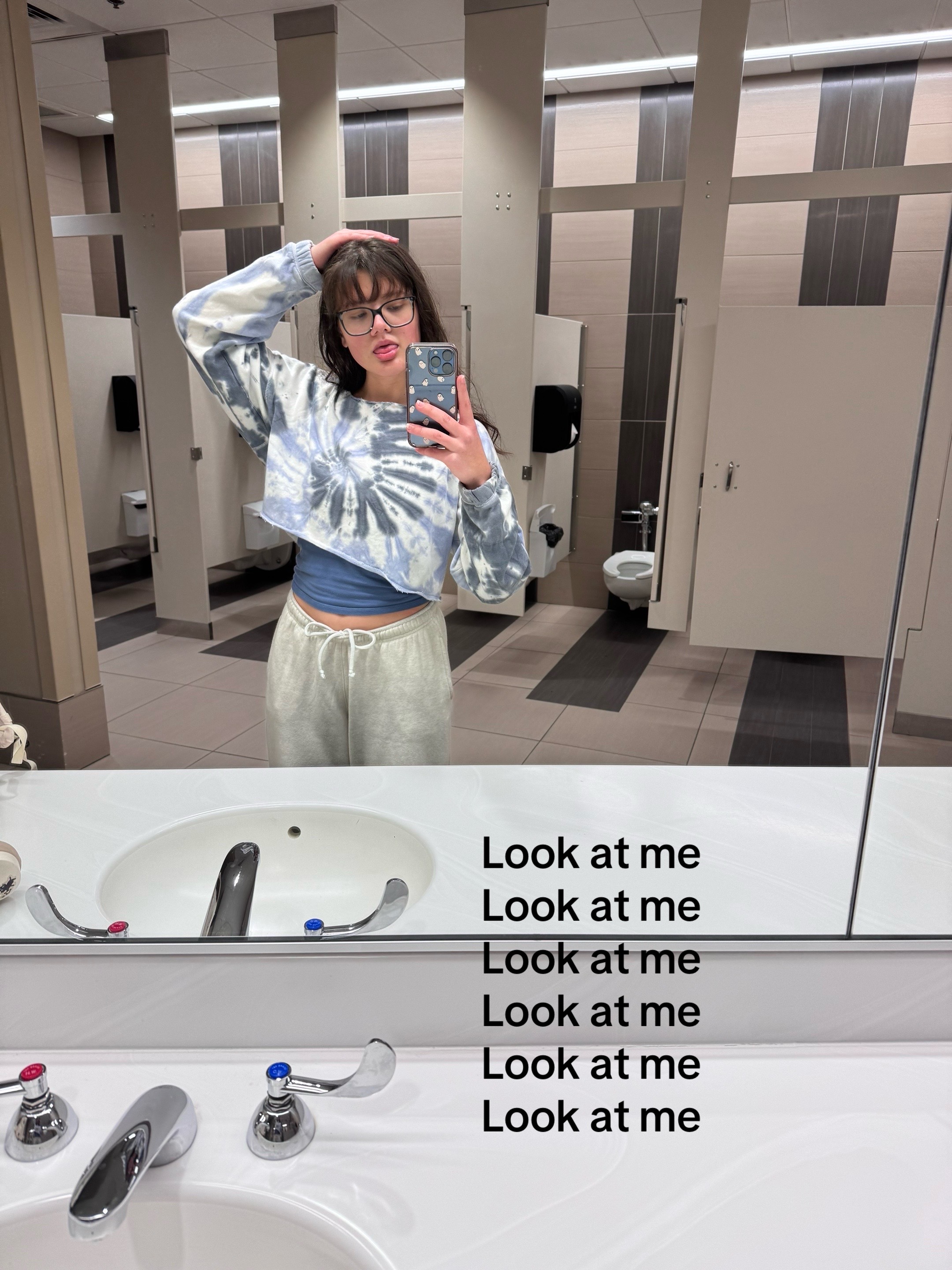 @k ✮