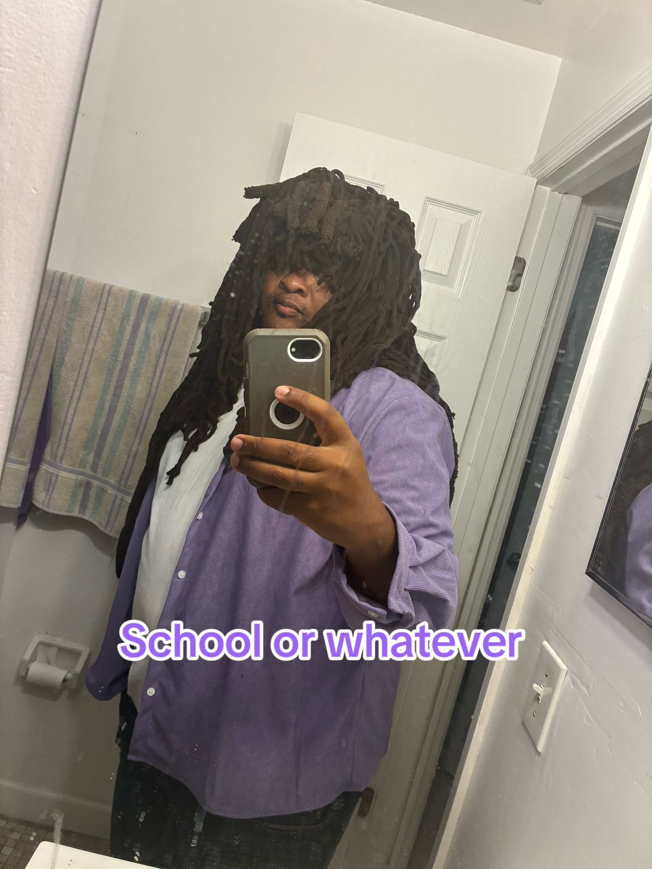 @afro__trigger