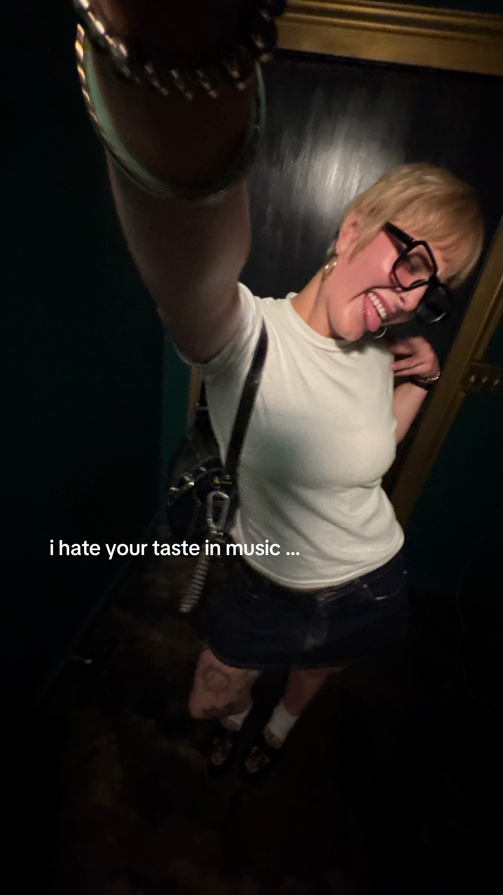 @blahb