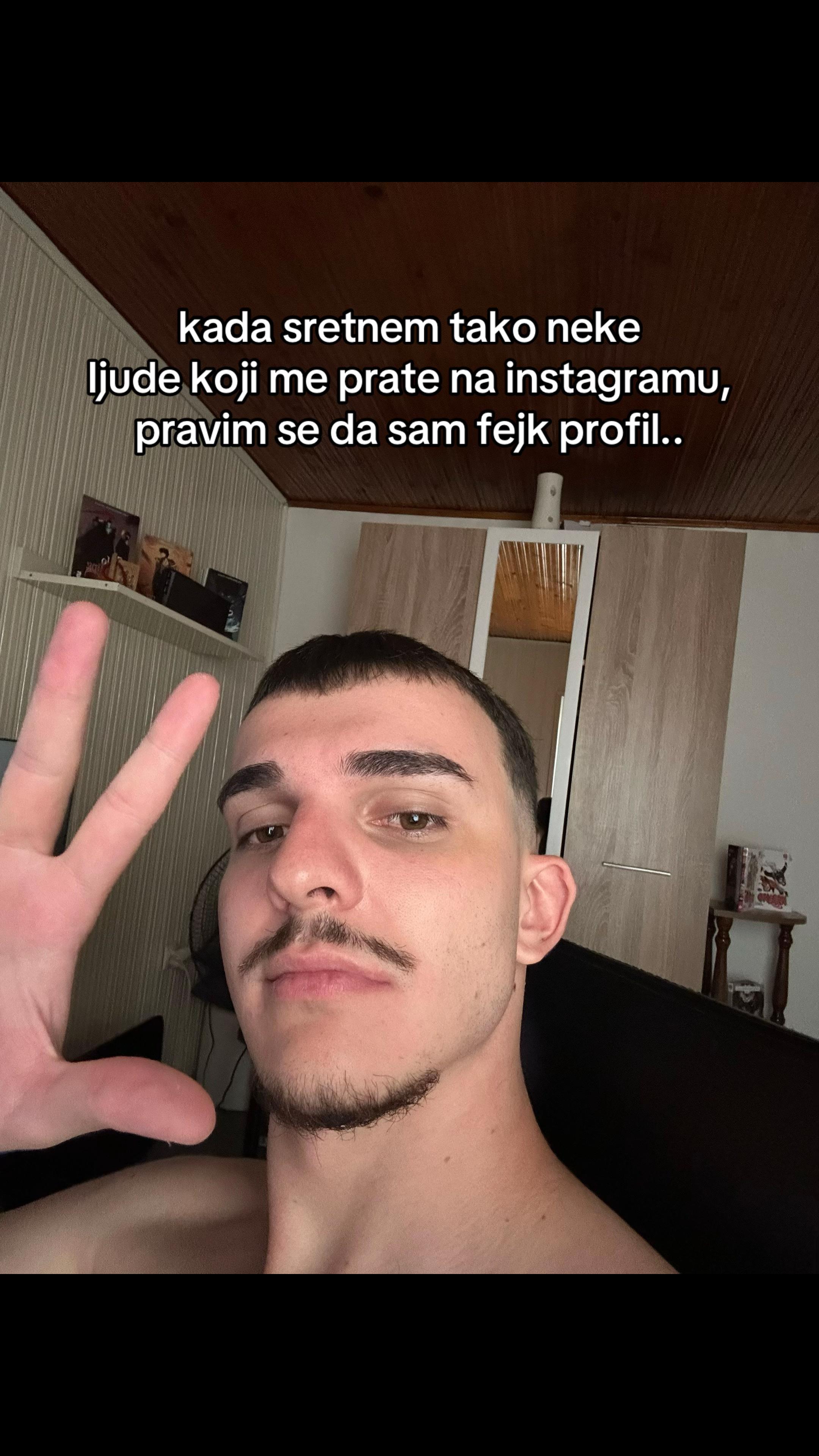 @Danijel