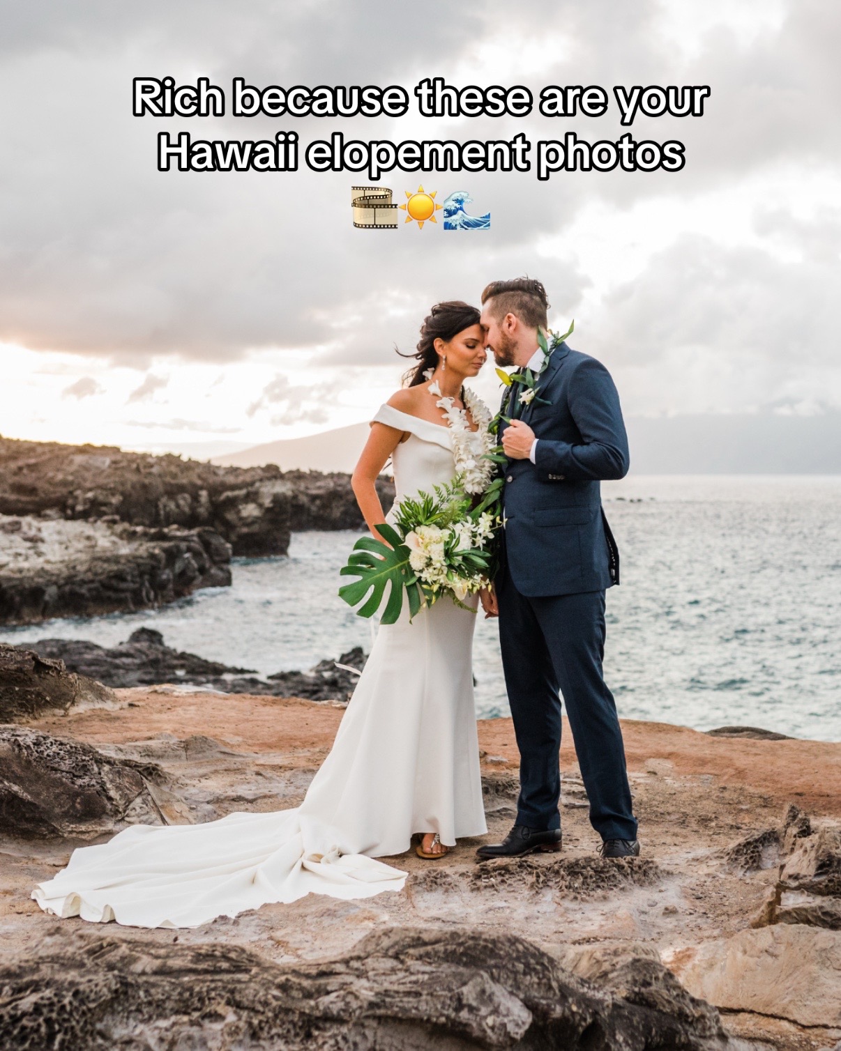 @Simply Eloped