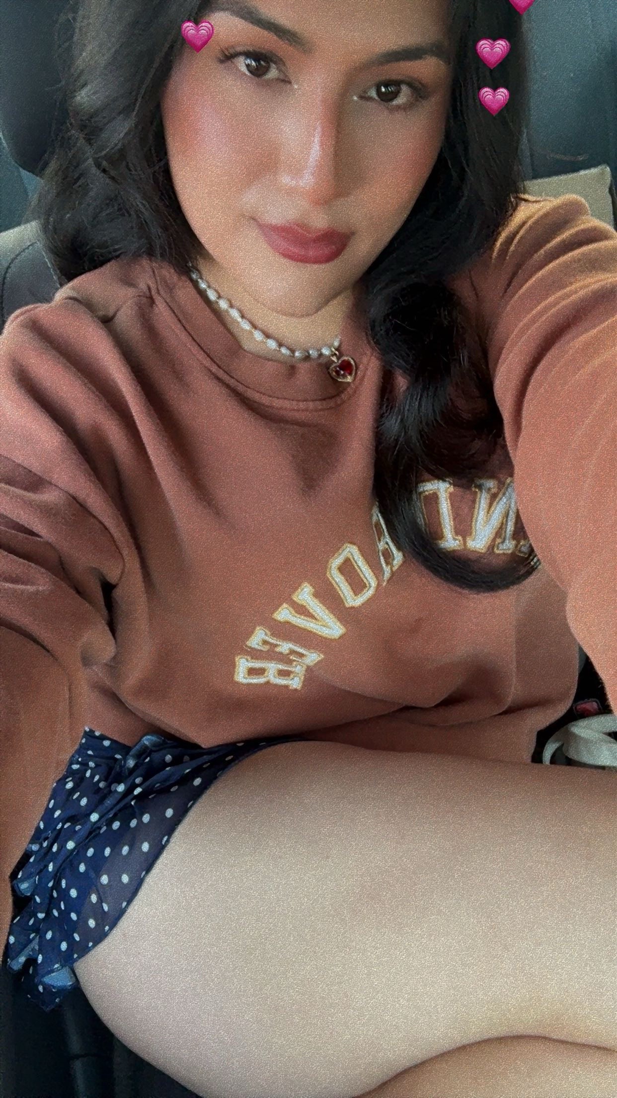 @Luna97