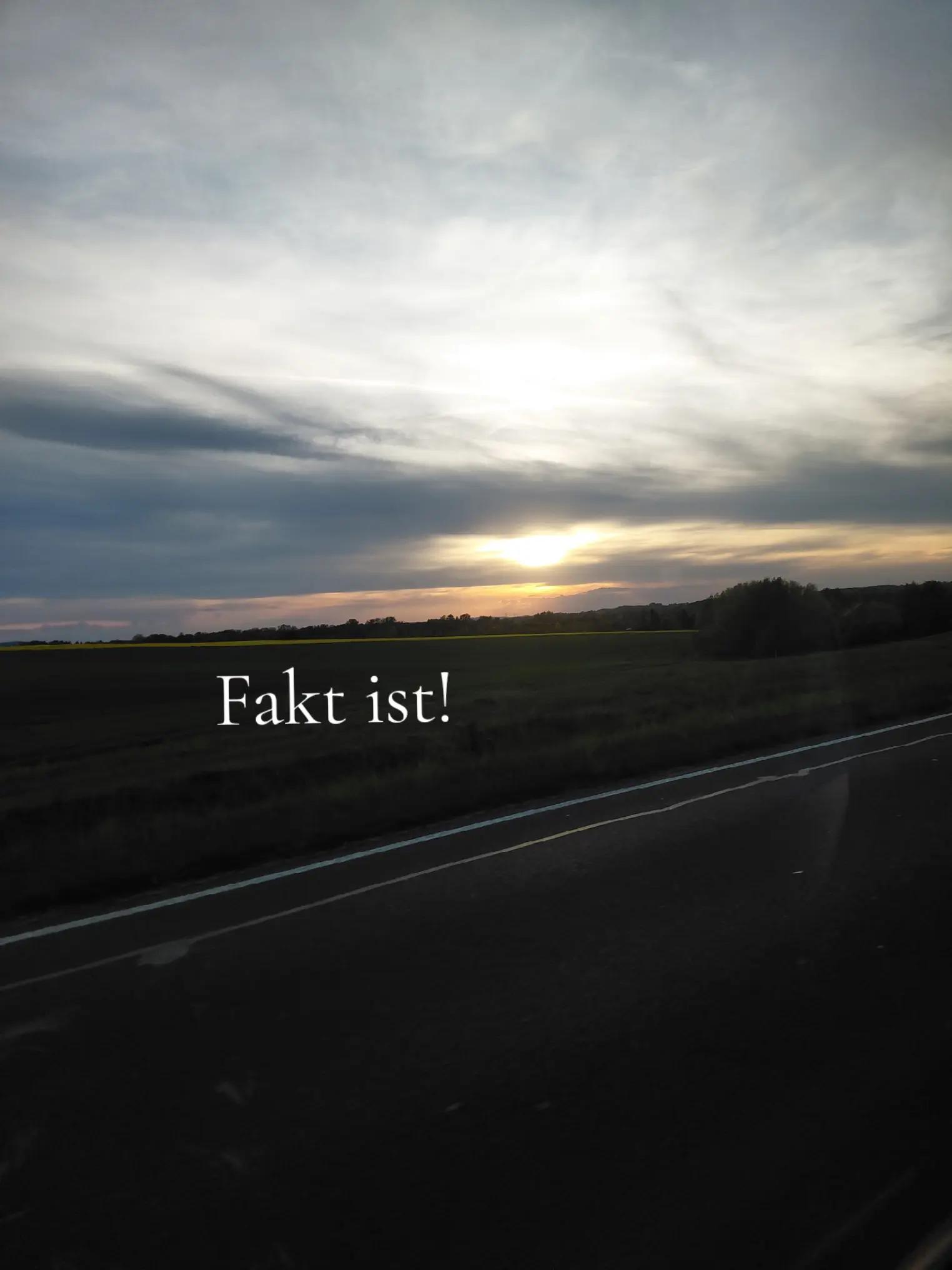@𝕻𝖎𝖆