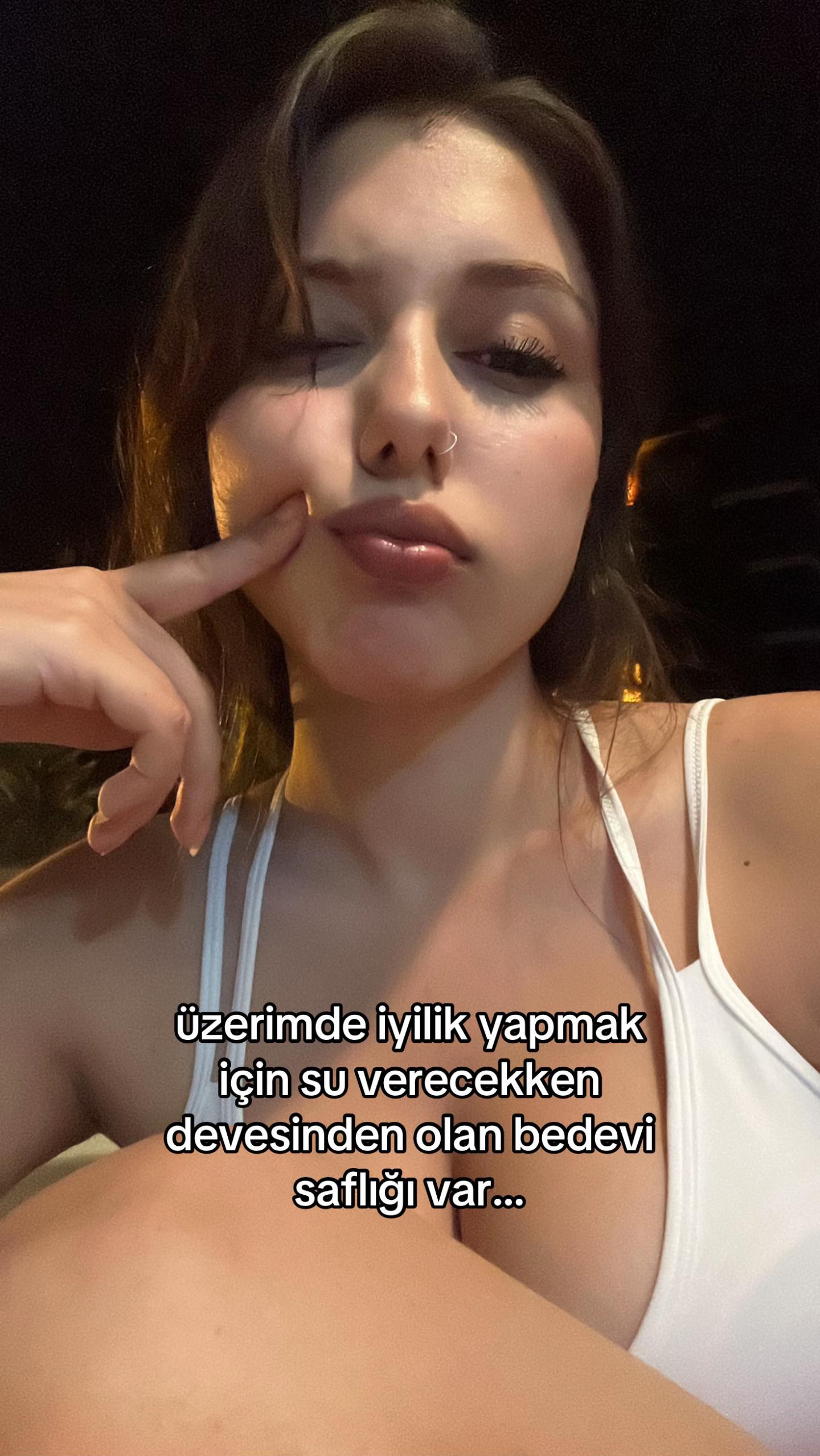 @eylullorj