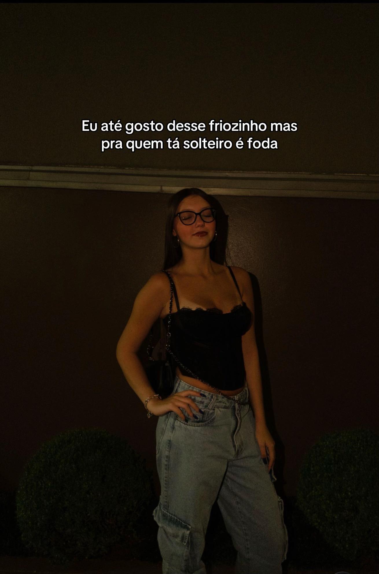 @Pellin