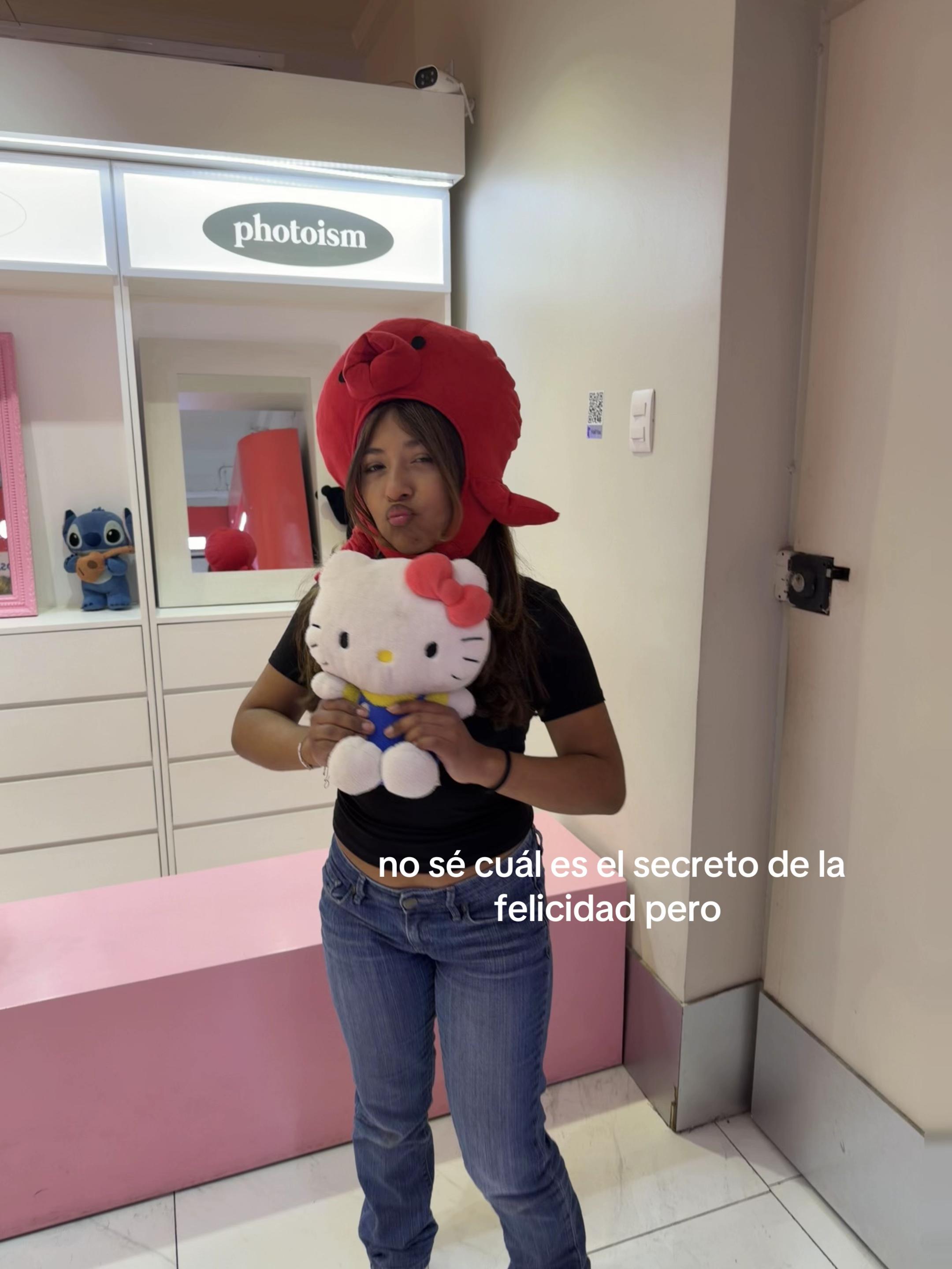 @nanniii__vluu