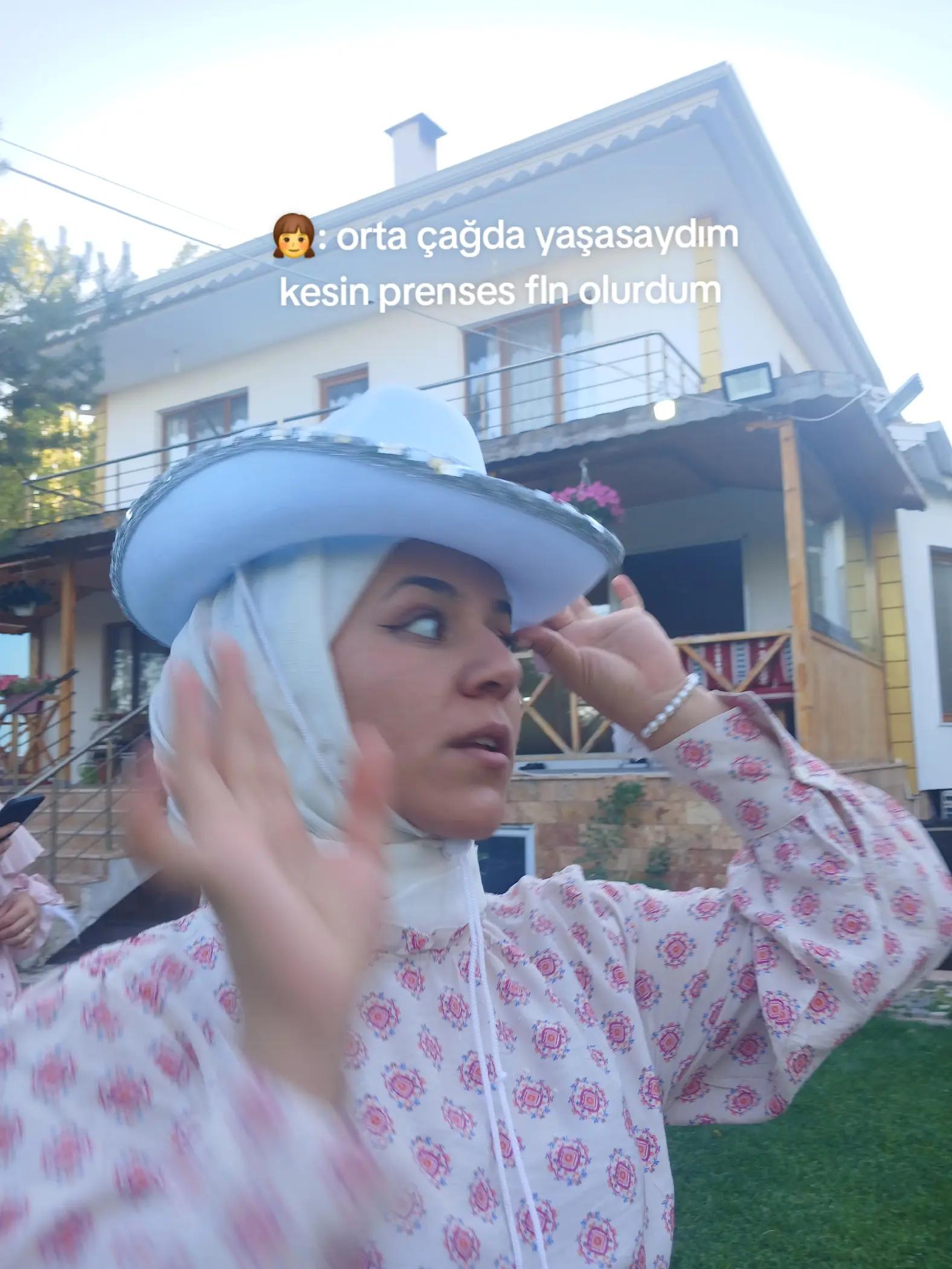 @Rukişş