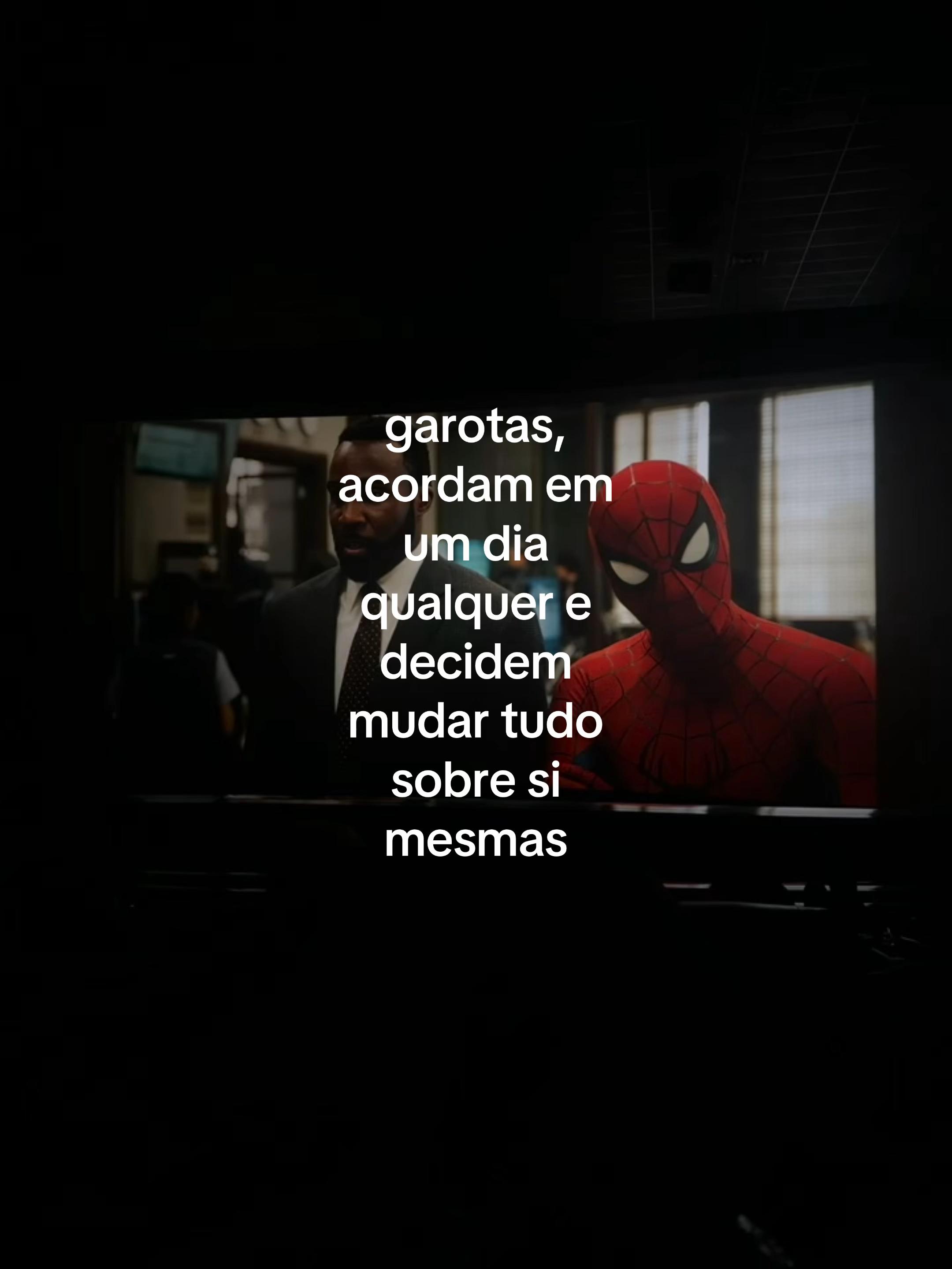 @Samara