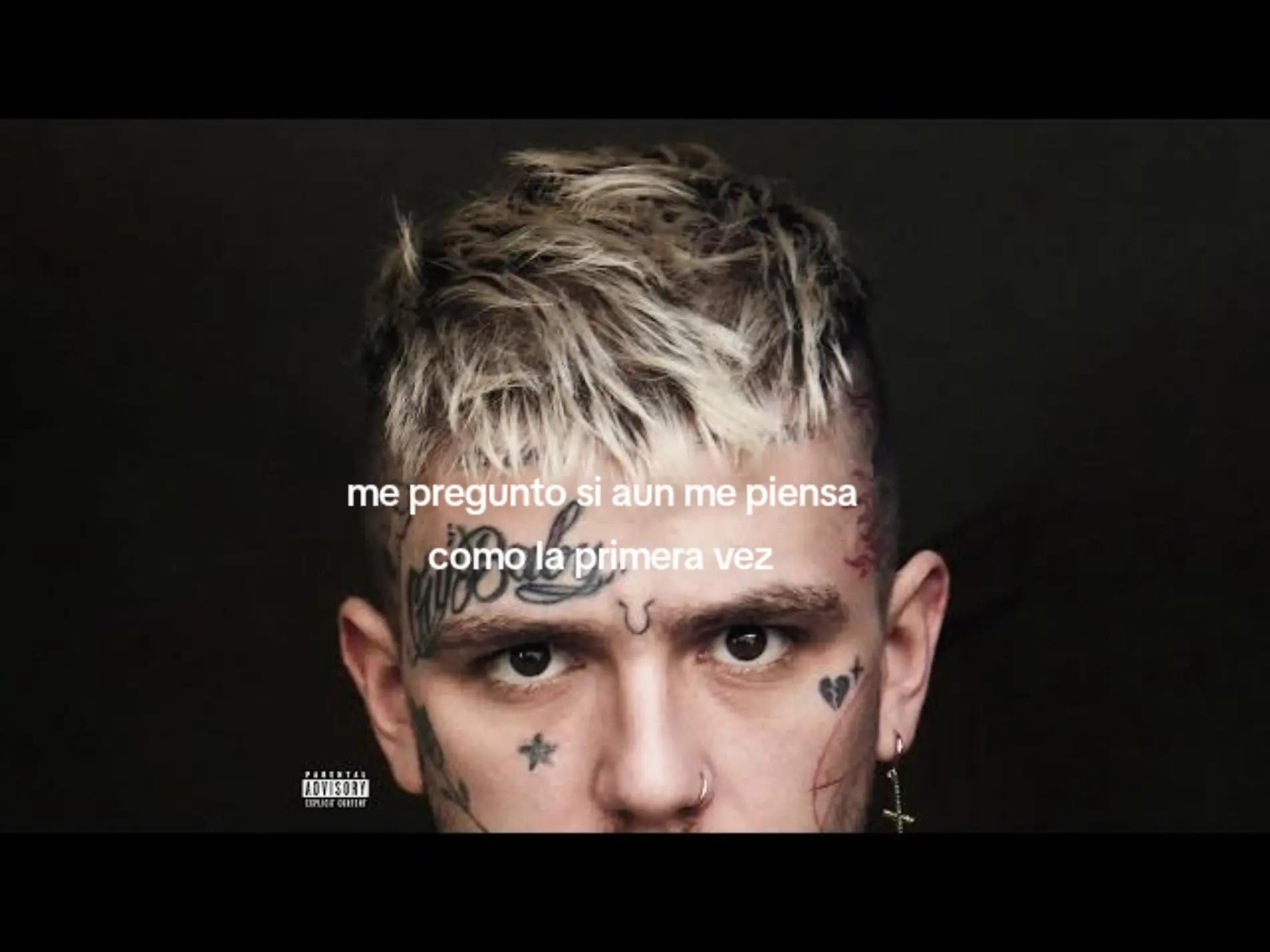 @Alejandro Romero... ♡