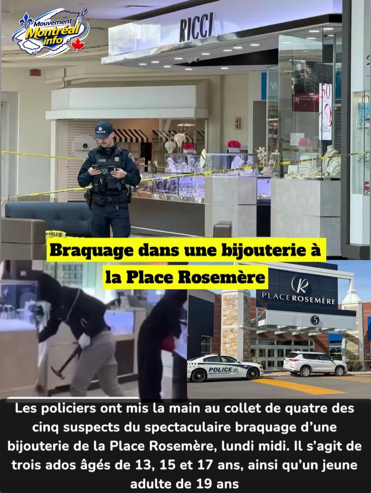 @Mouvement Montréal 514