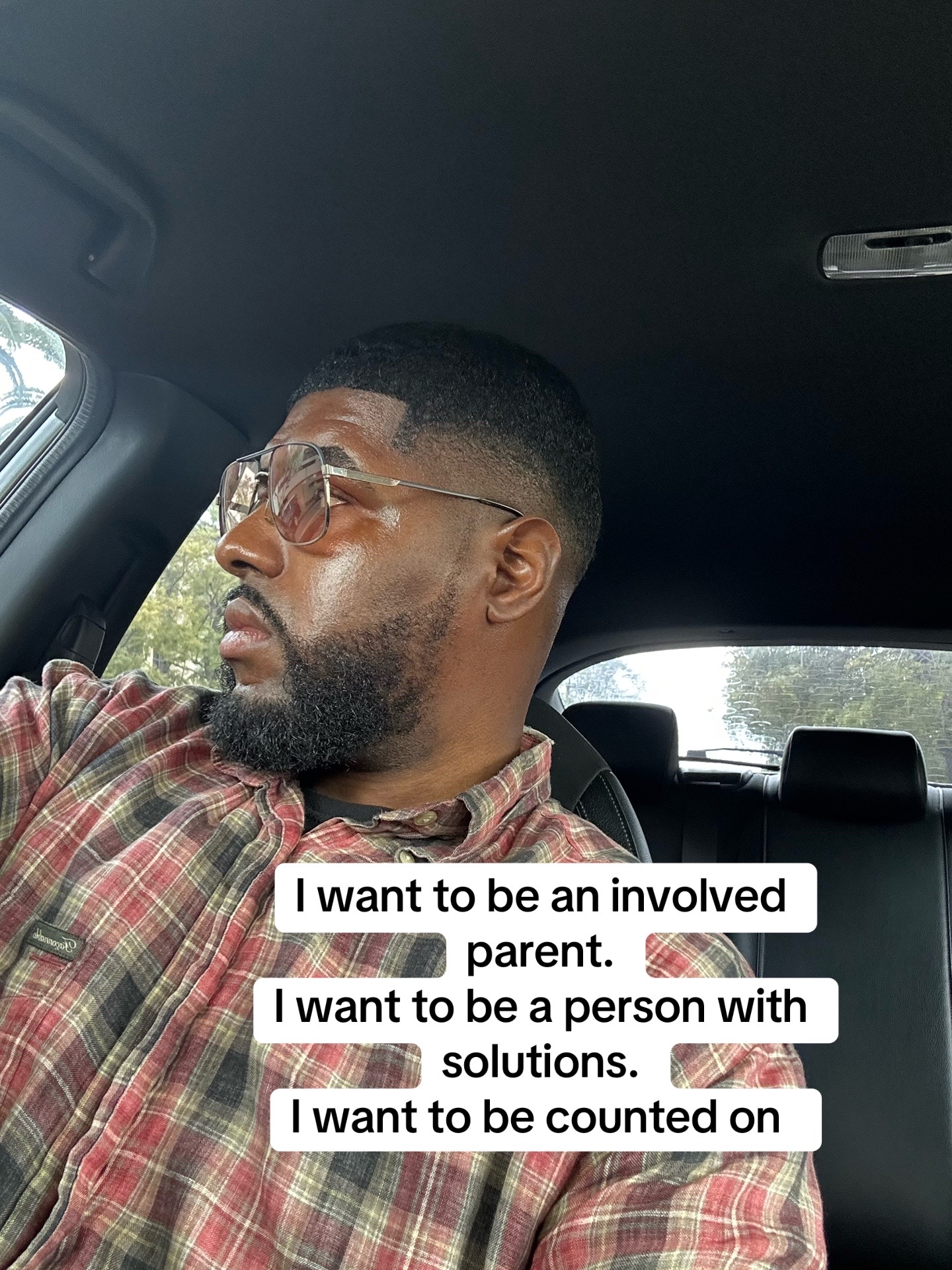 @LifeskillsWithRob