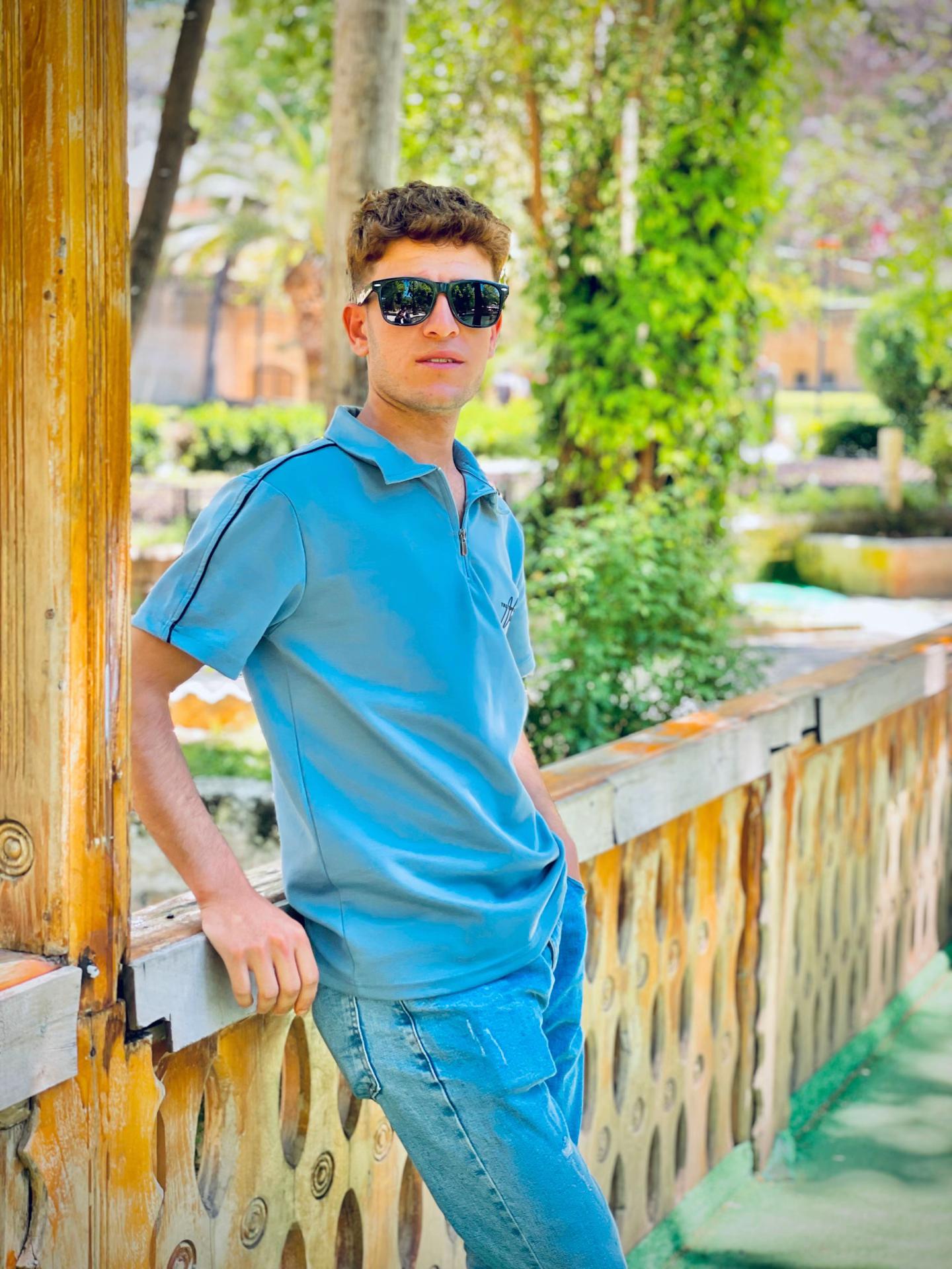 @A.Ç_63