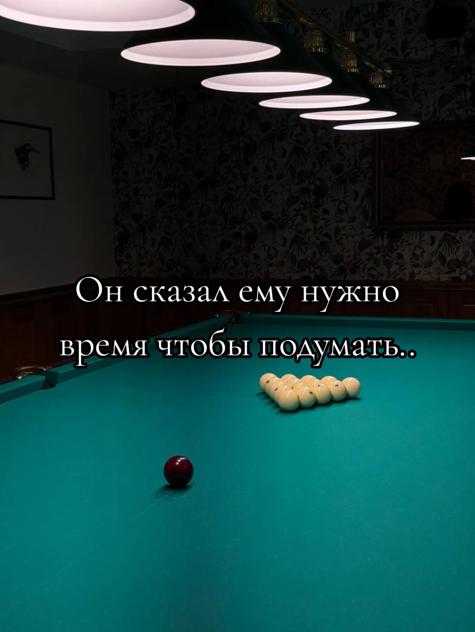 @лайтовщица 𓆩ꨄ︎𓆪
