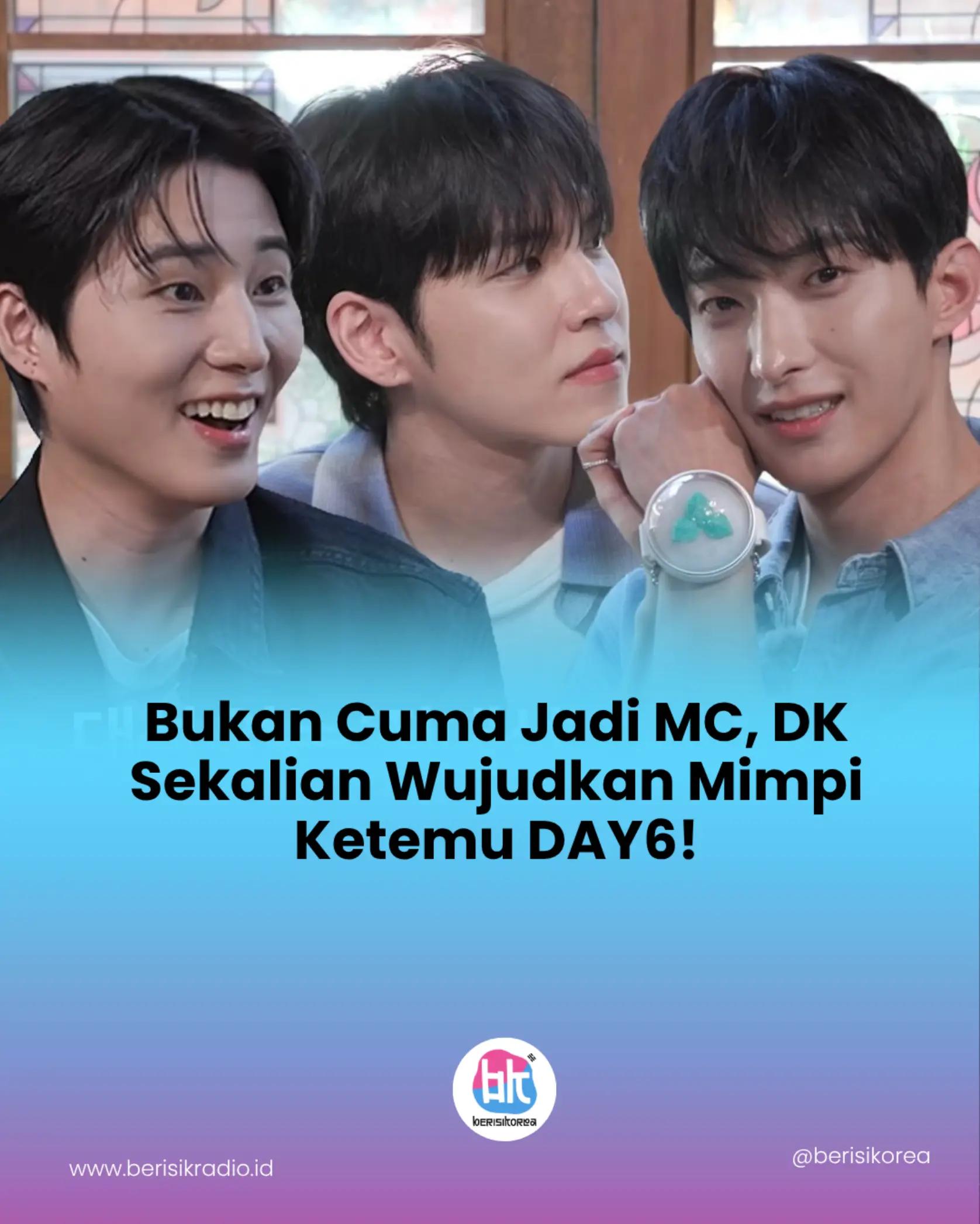 @berisikorea