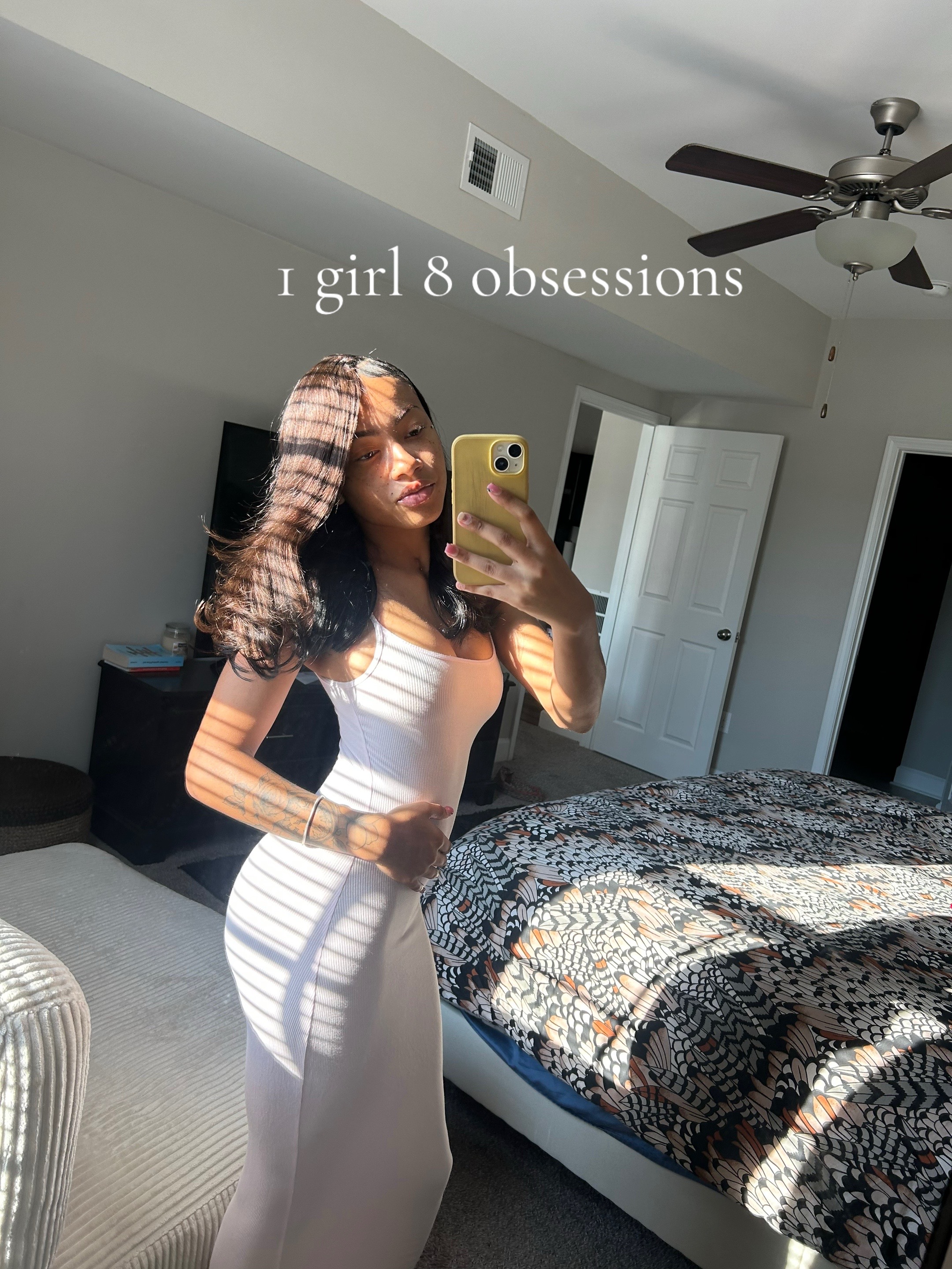 @🪛