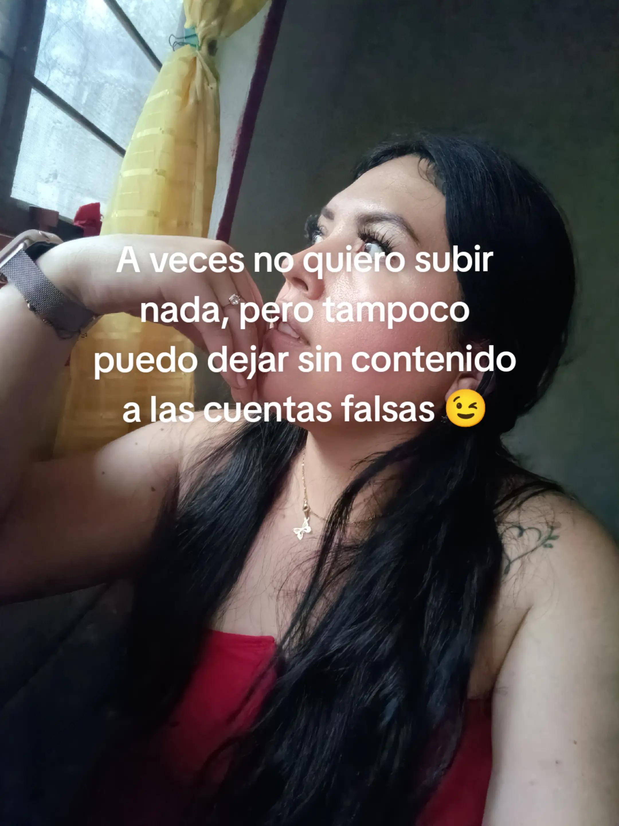 @Caro Aguilera 🫶🏻