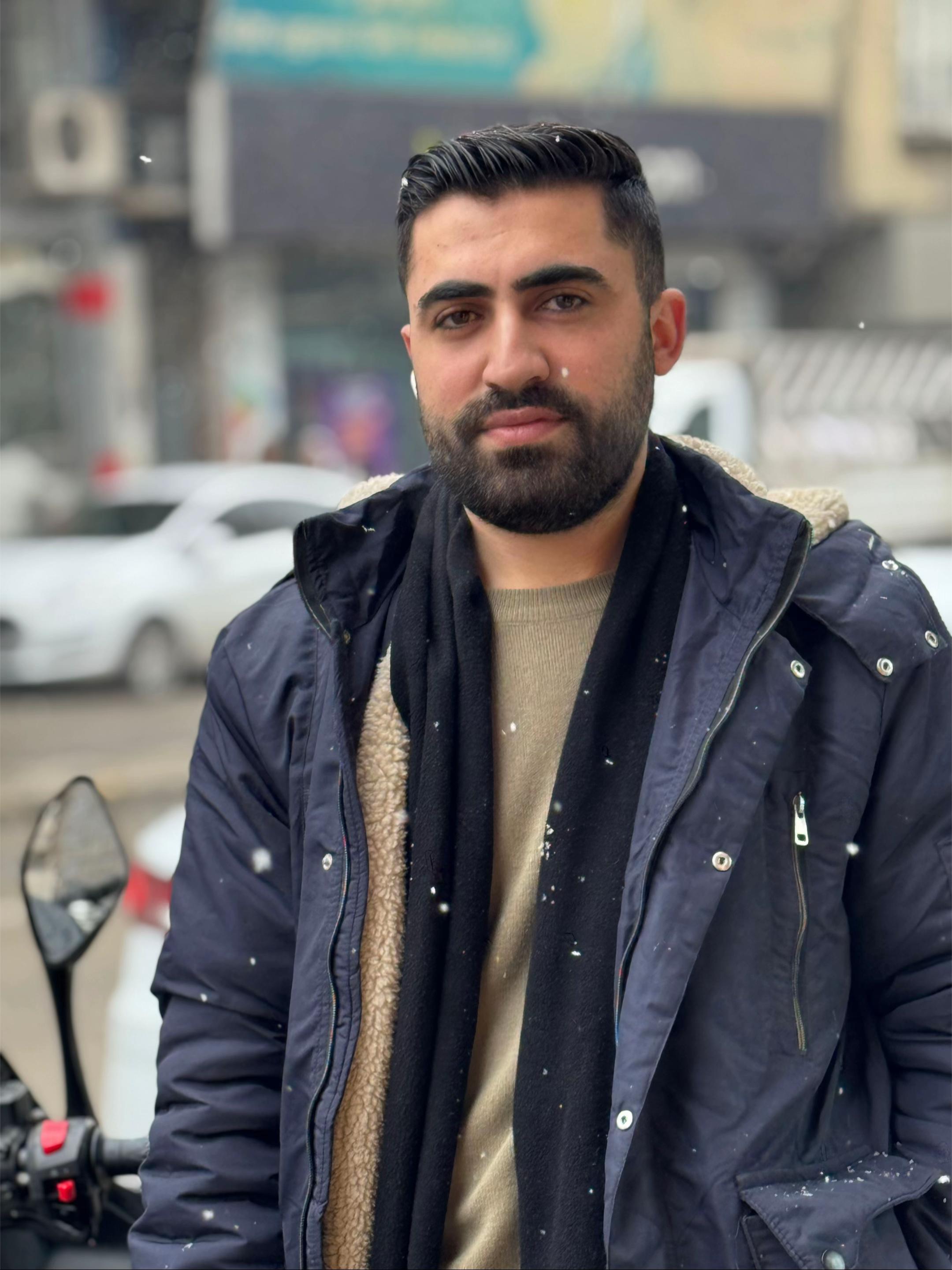 @Halit AĞA