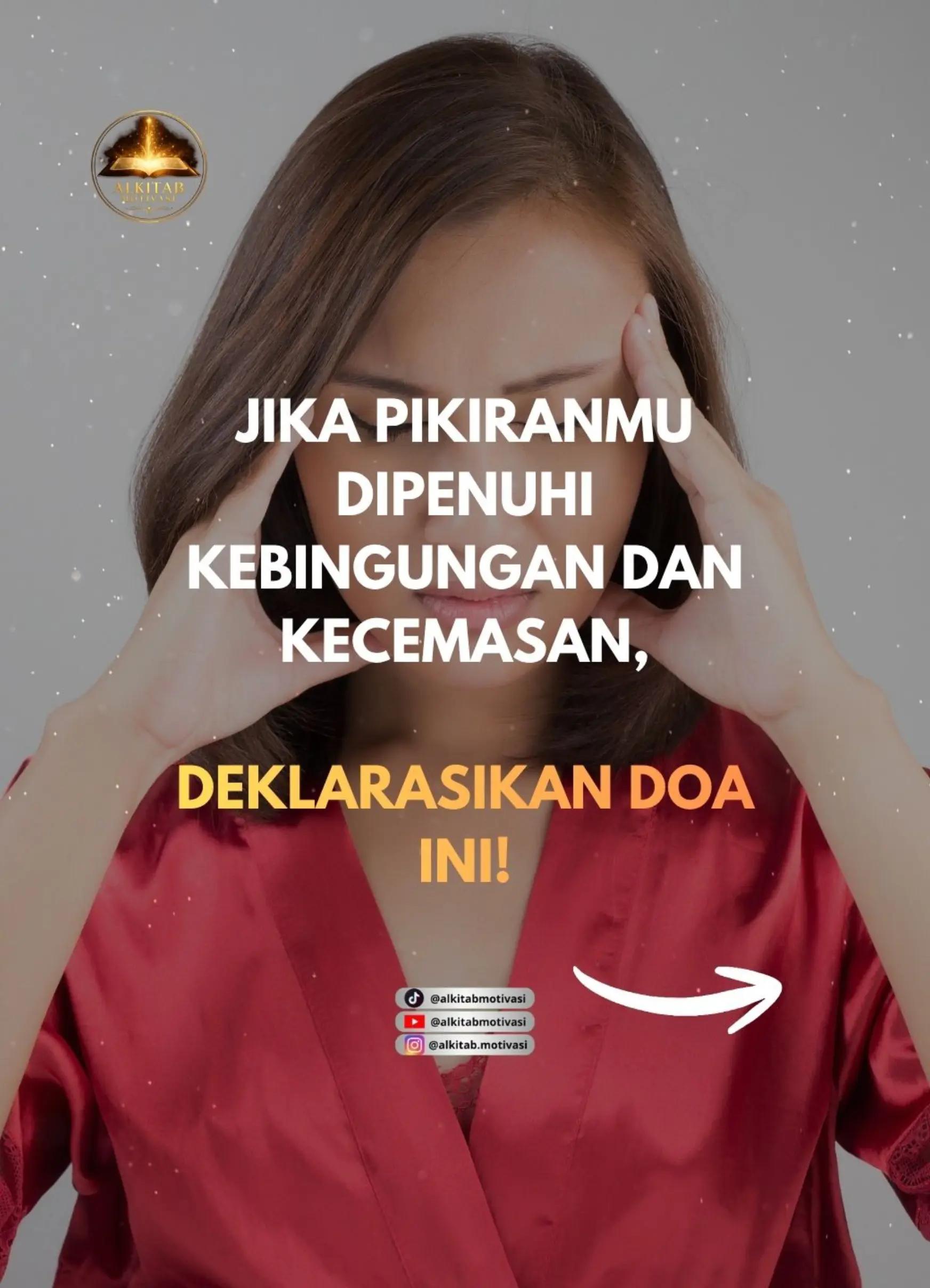 @Alkitab Motivasi