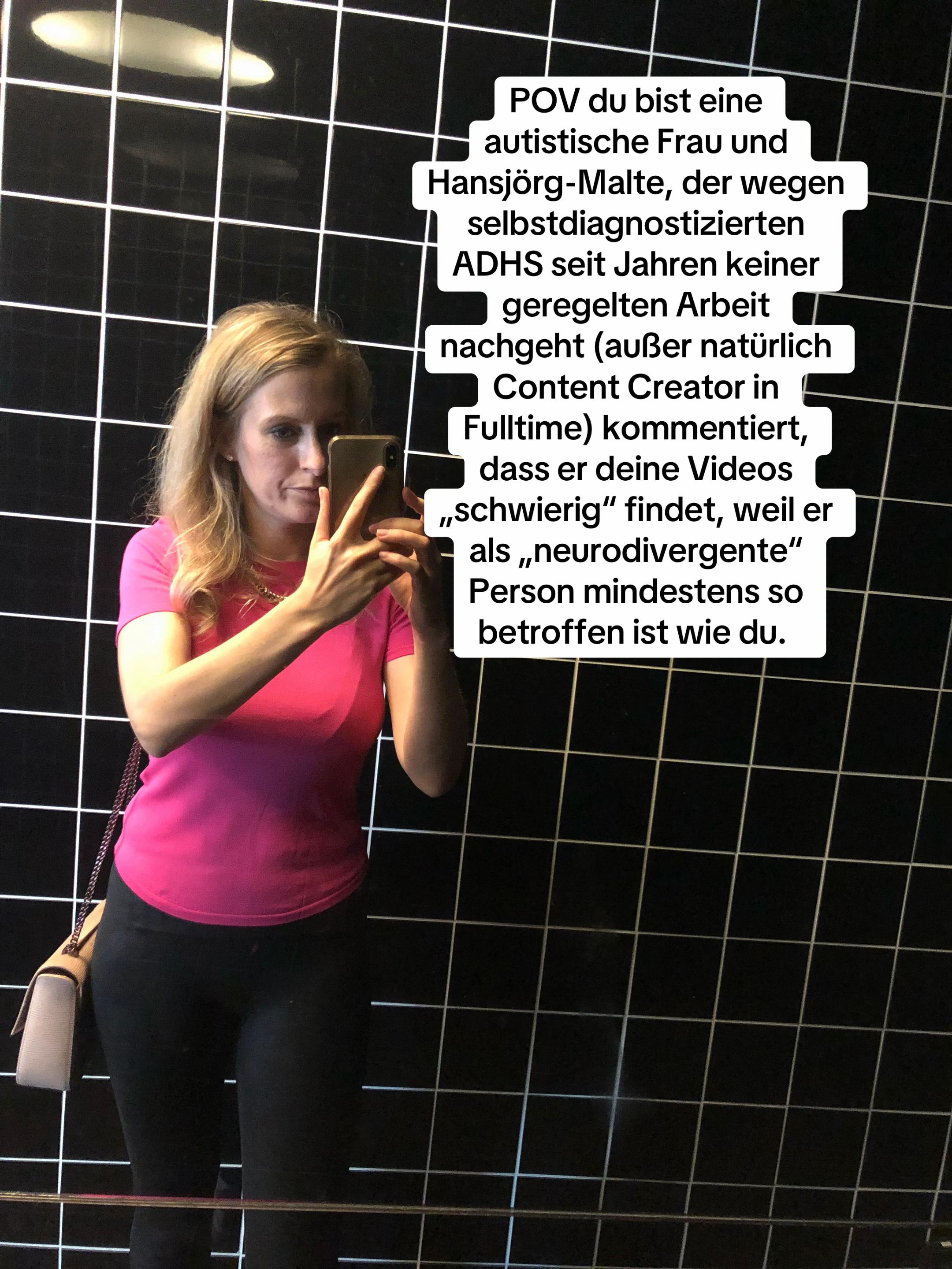 @neurodivergent_by_nature