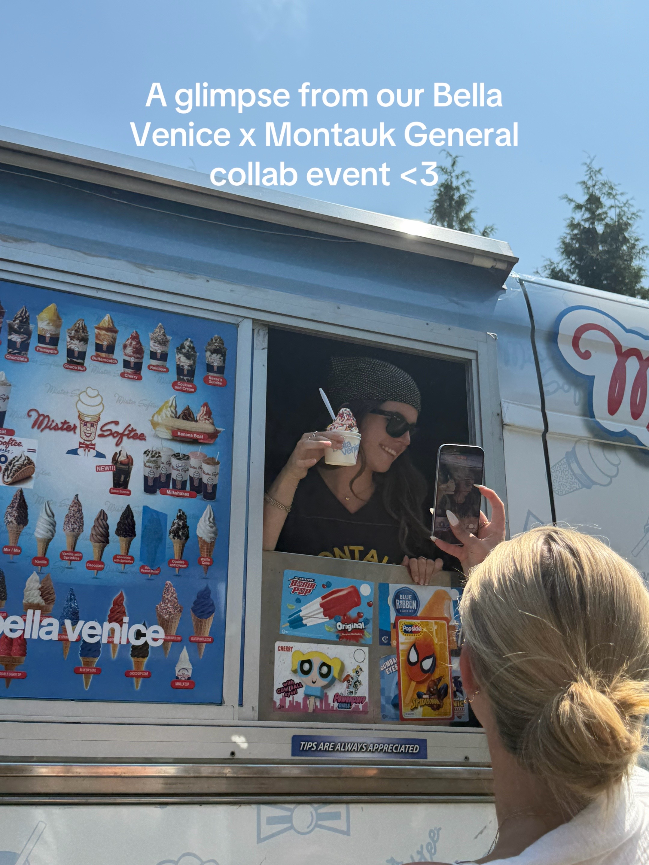 @bella.venice