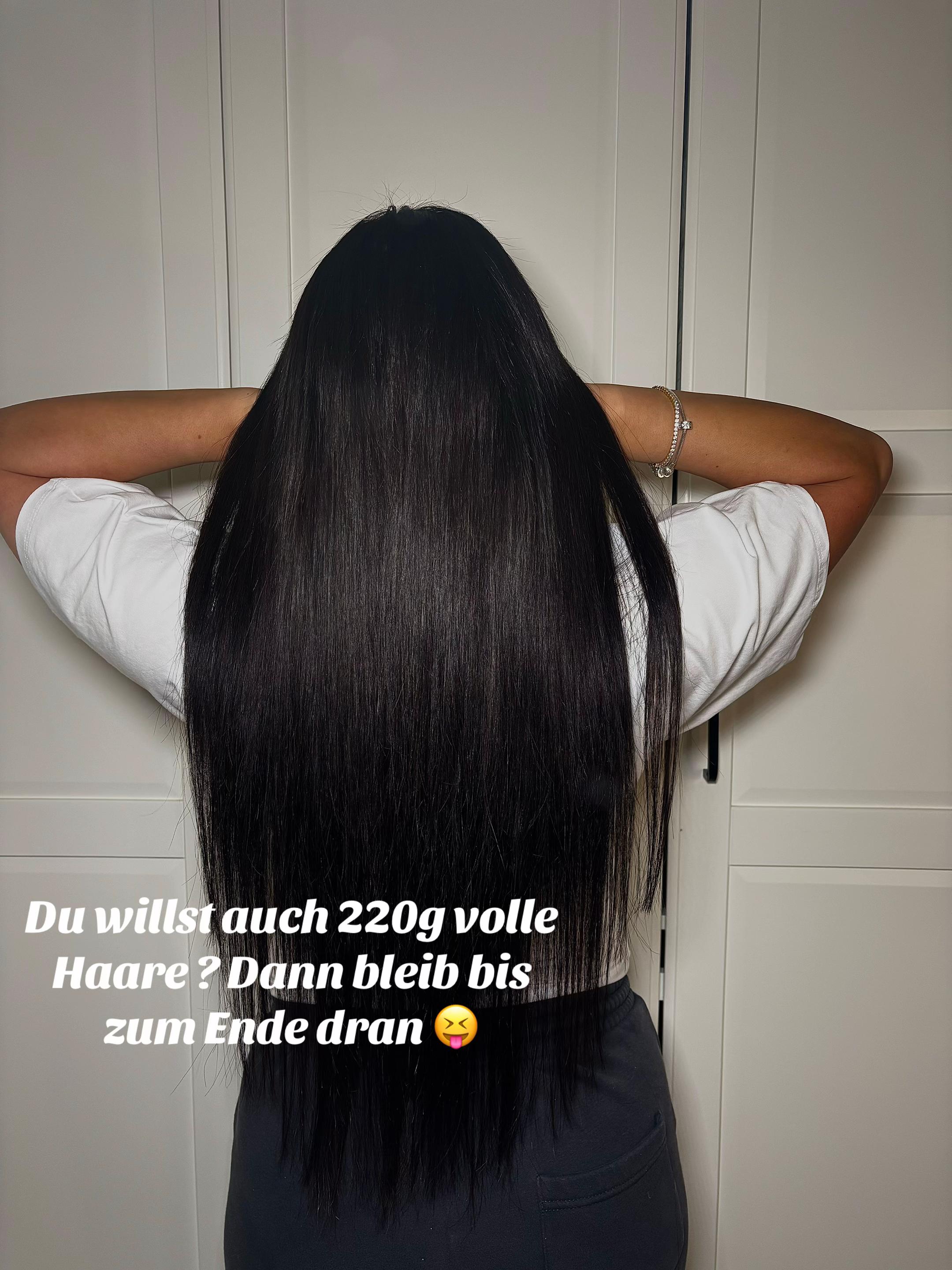 @Blinaoffiziell