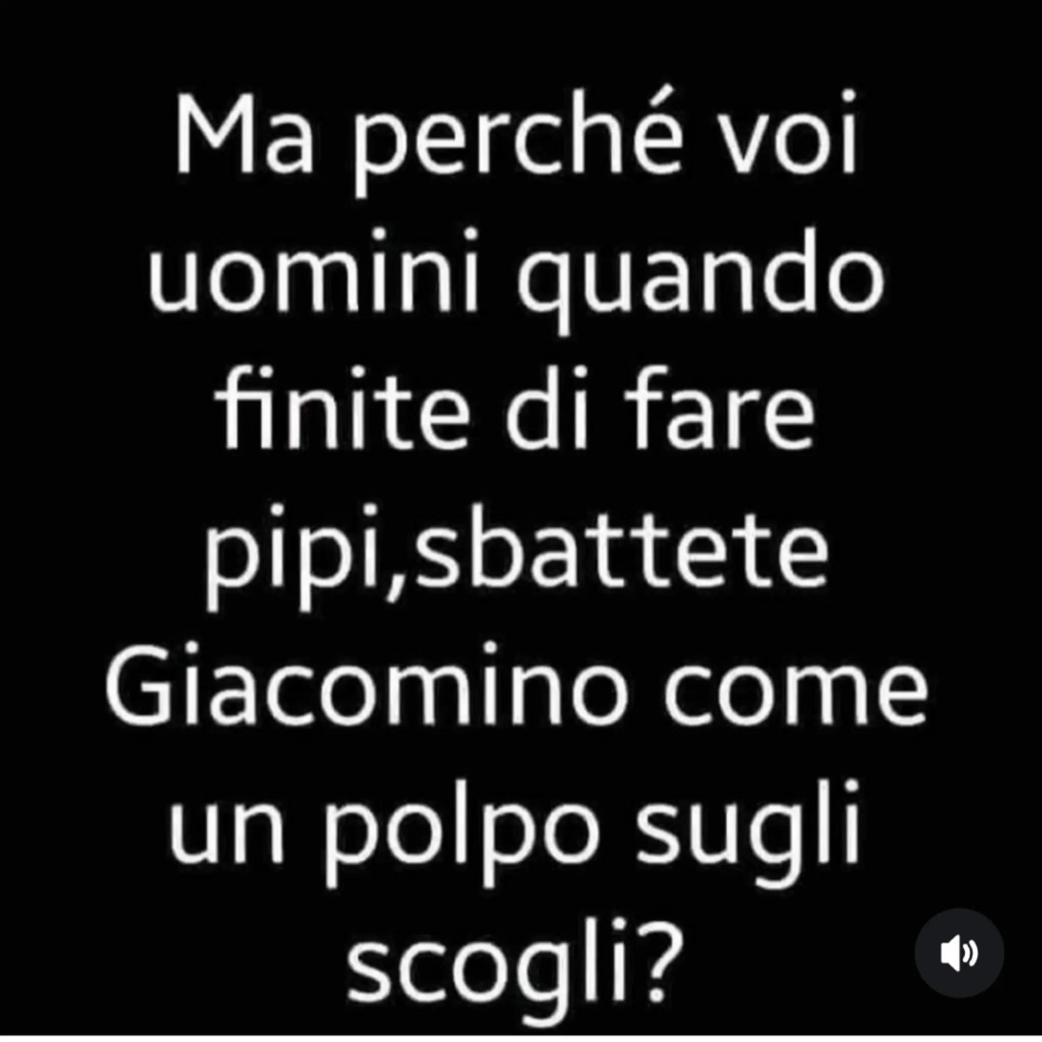 @Eleonora