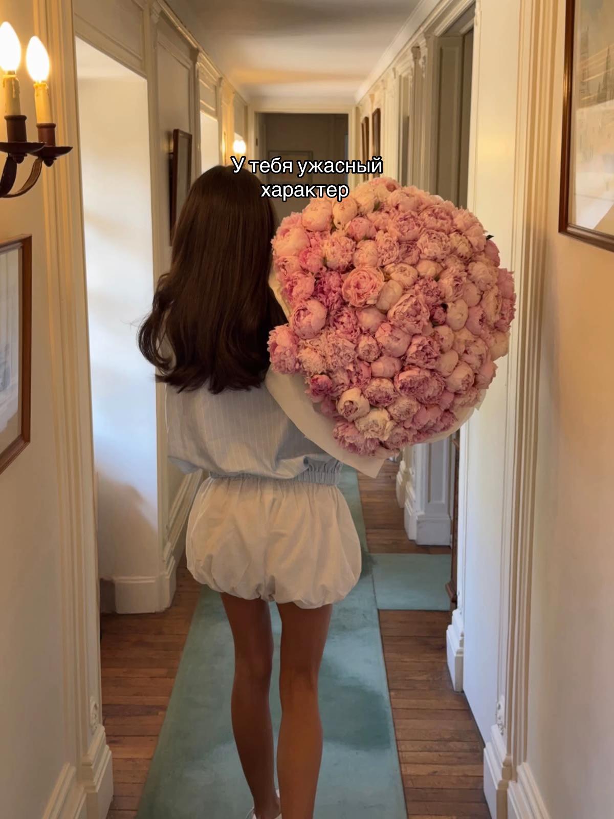 @elisss