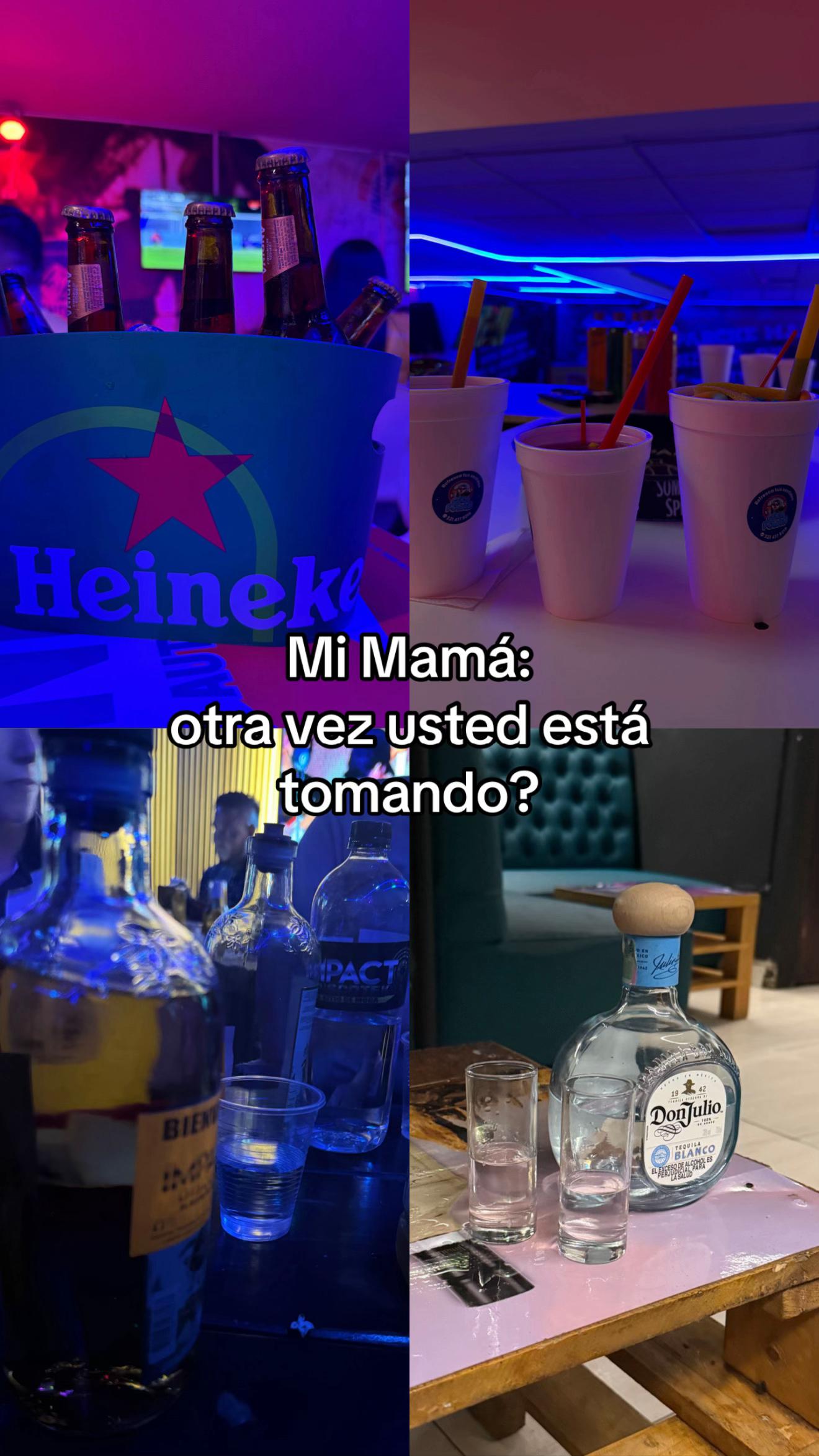 @LauracRestrepo