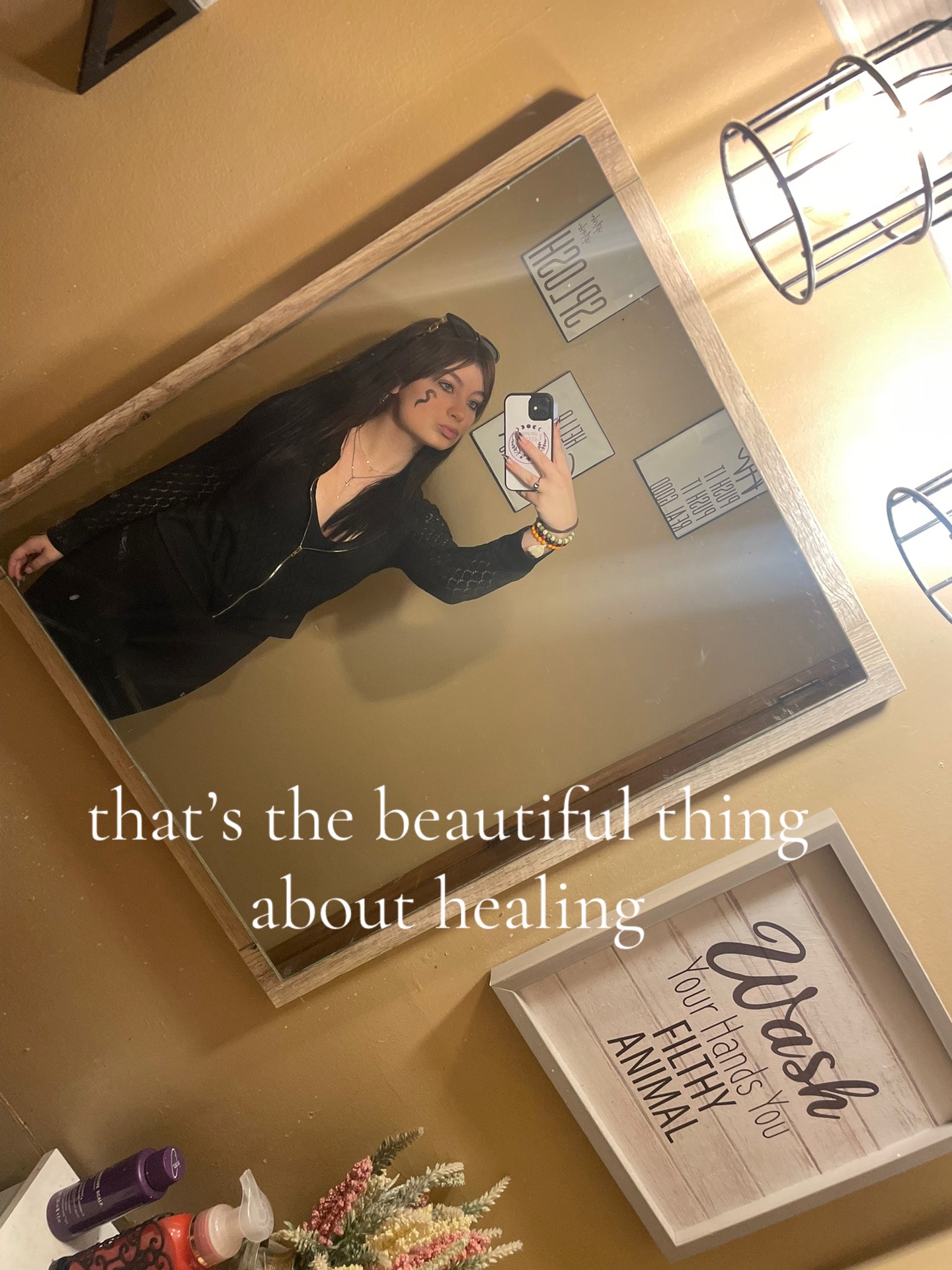 @makaylap18_