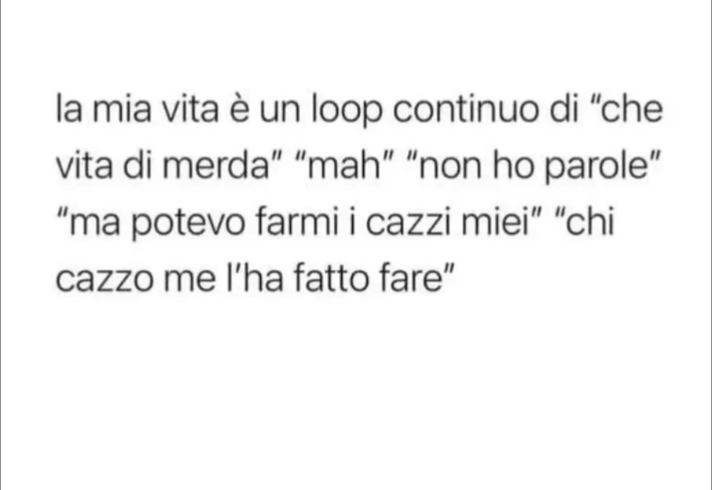 @Michela.Siciliano