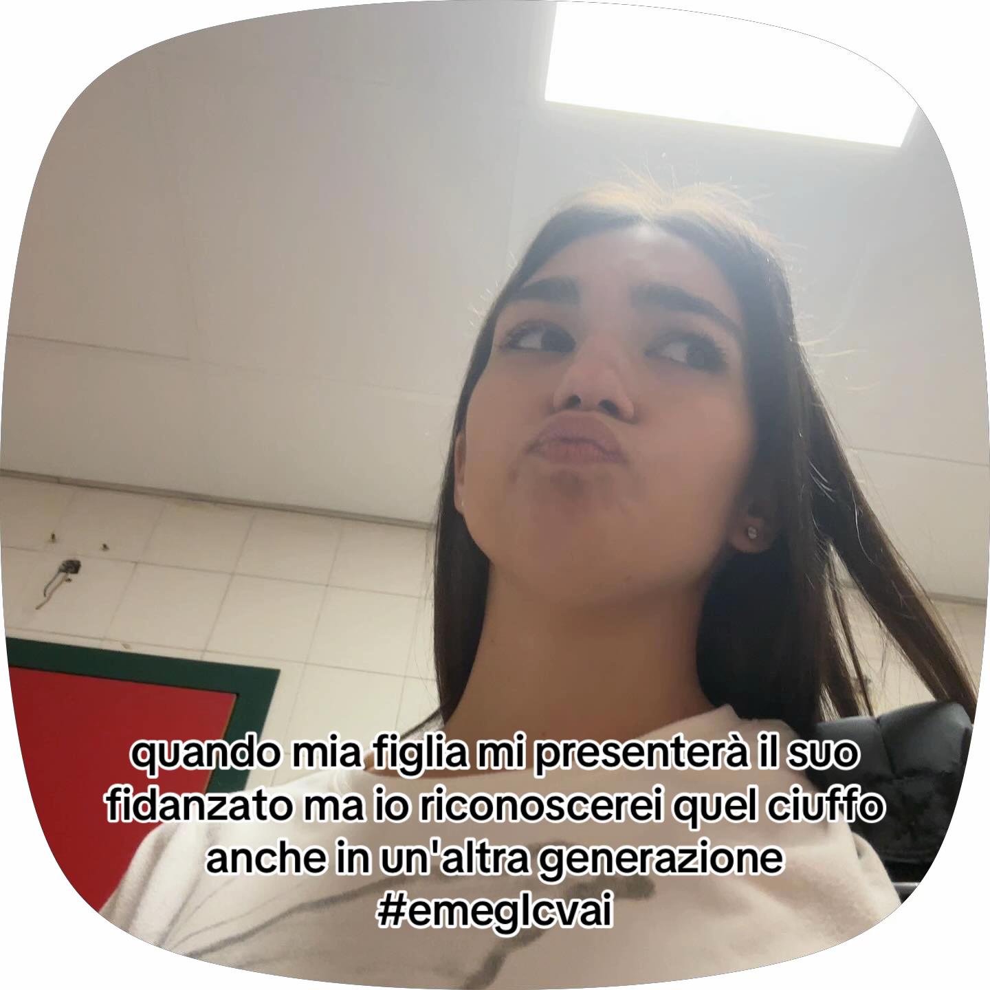 @meryyy
