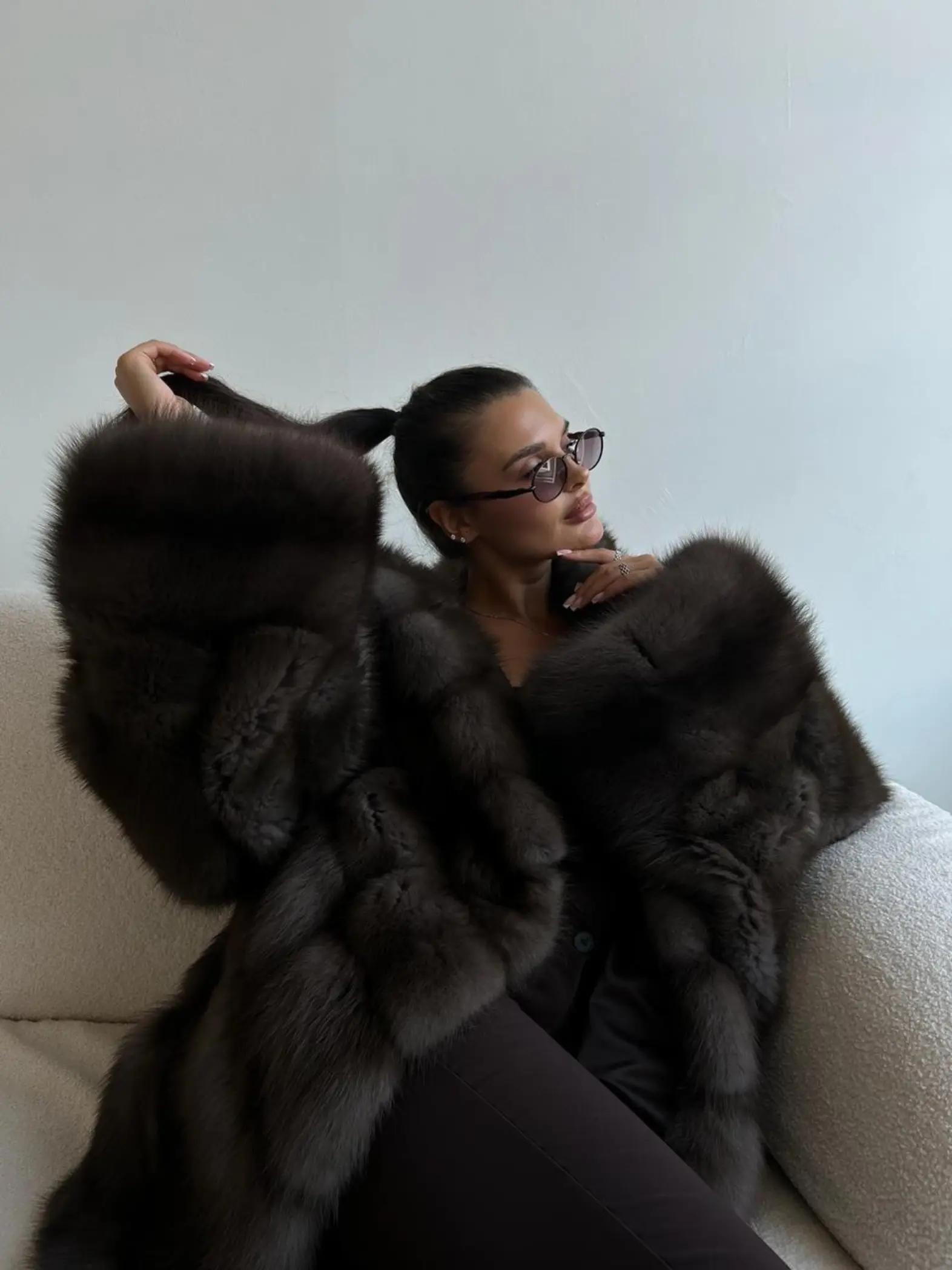 @Valentino Fulcanelli