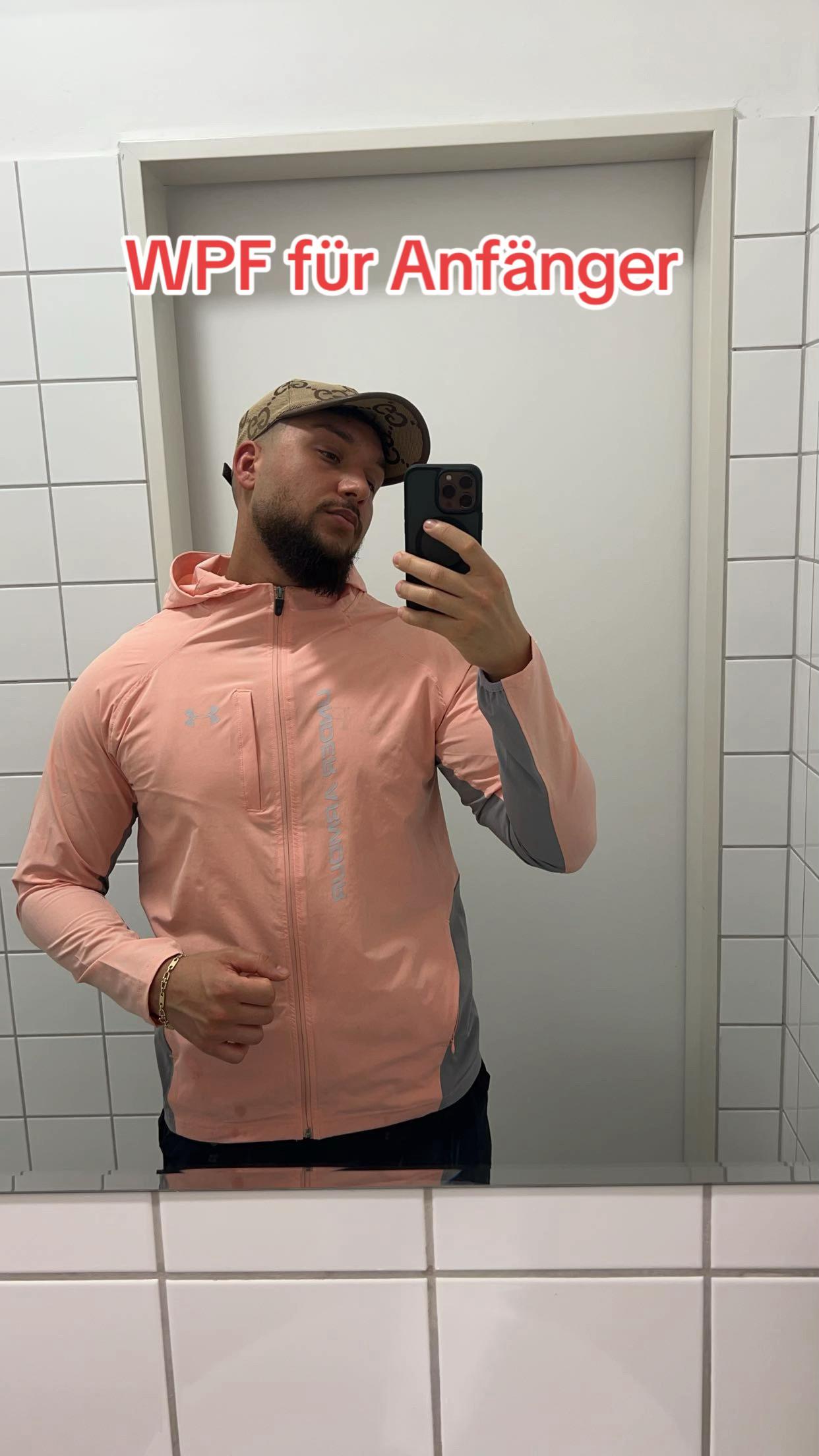 @.goldlocke