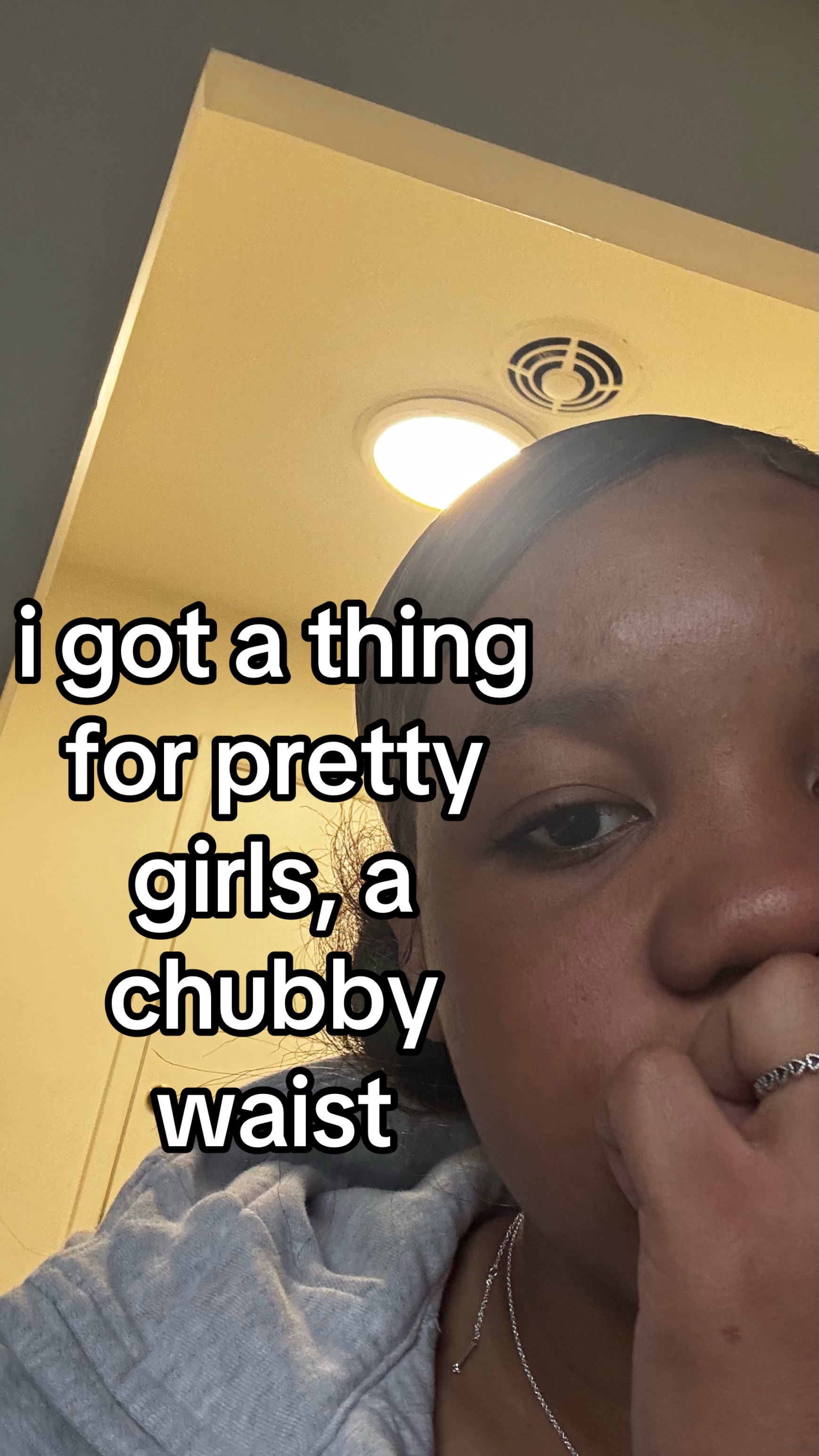 @👸🏽