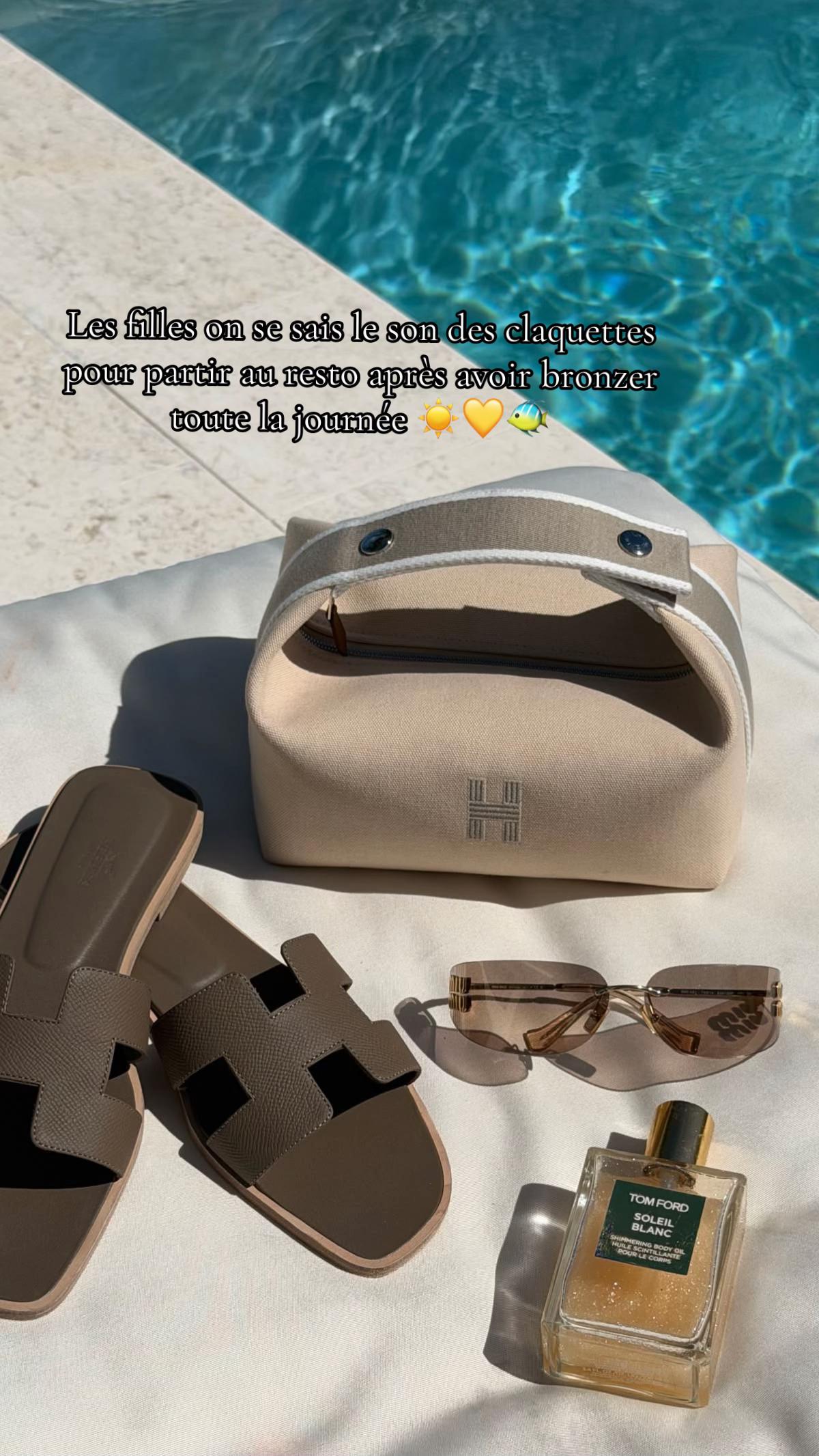 @mls.beauty2🛍️