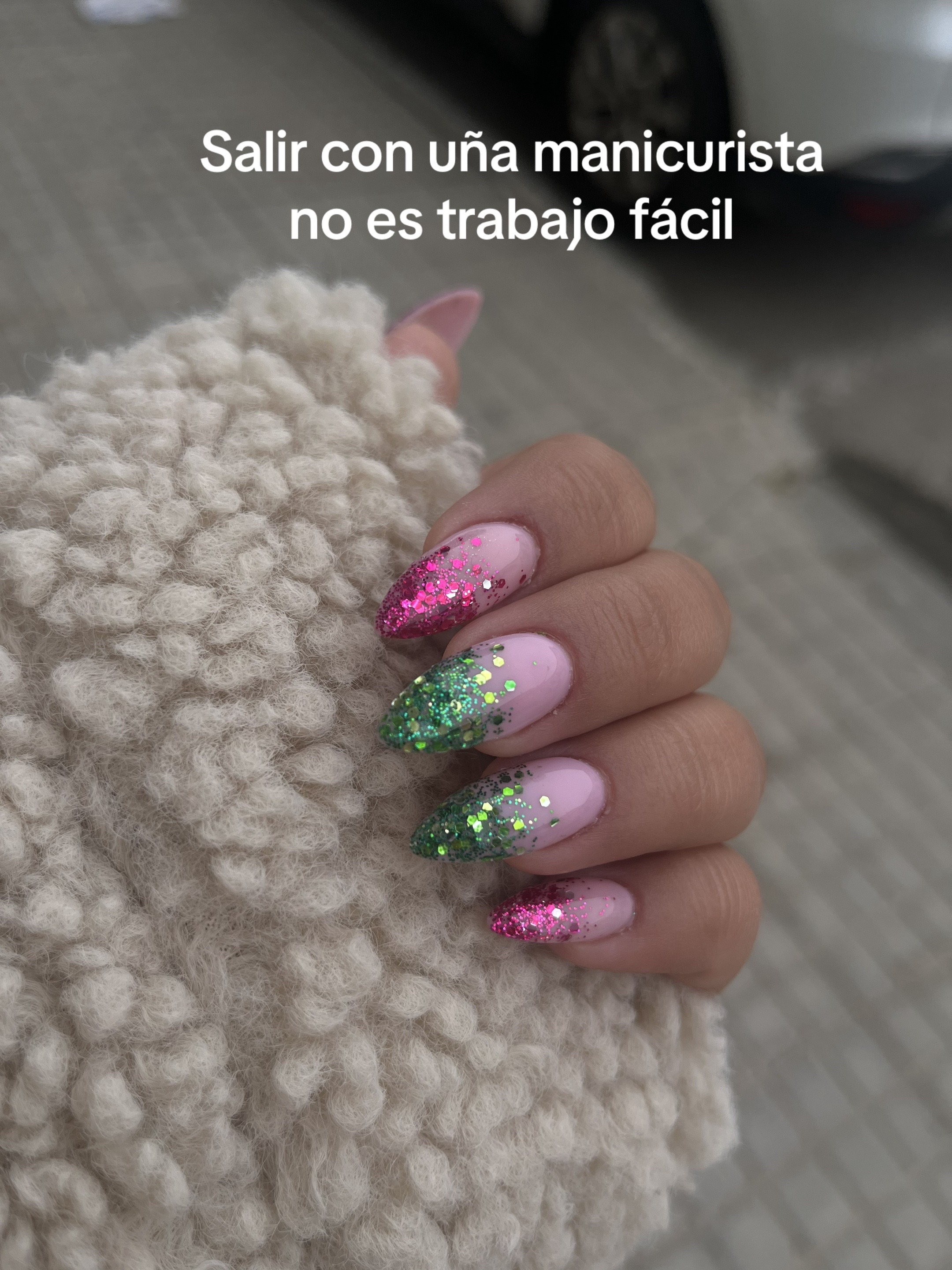 @Silviaa🤍