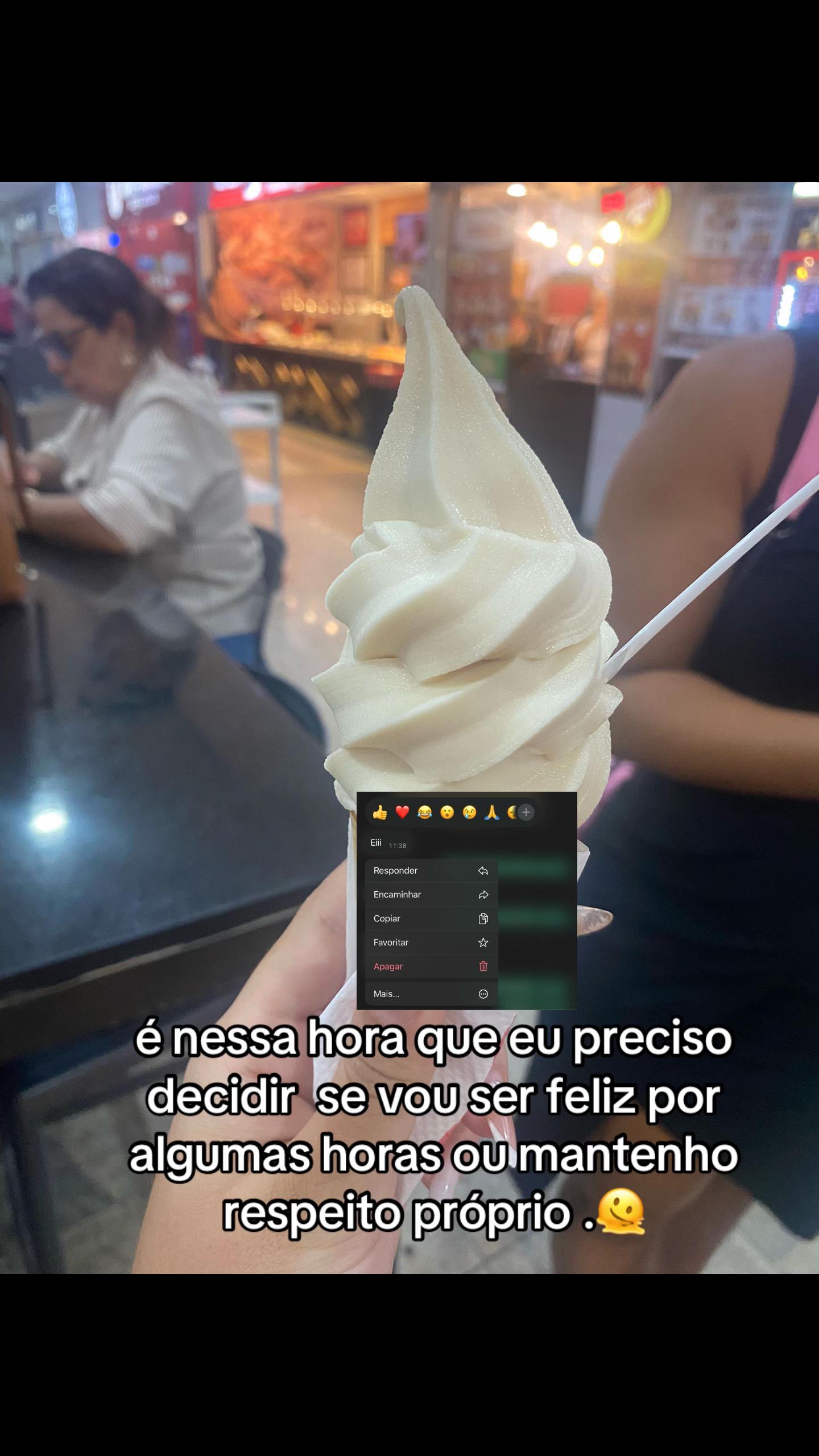 @mika_zx09🏄🏼&zwj;♀️