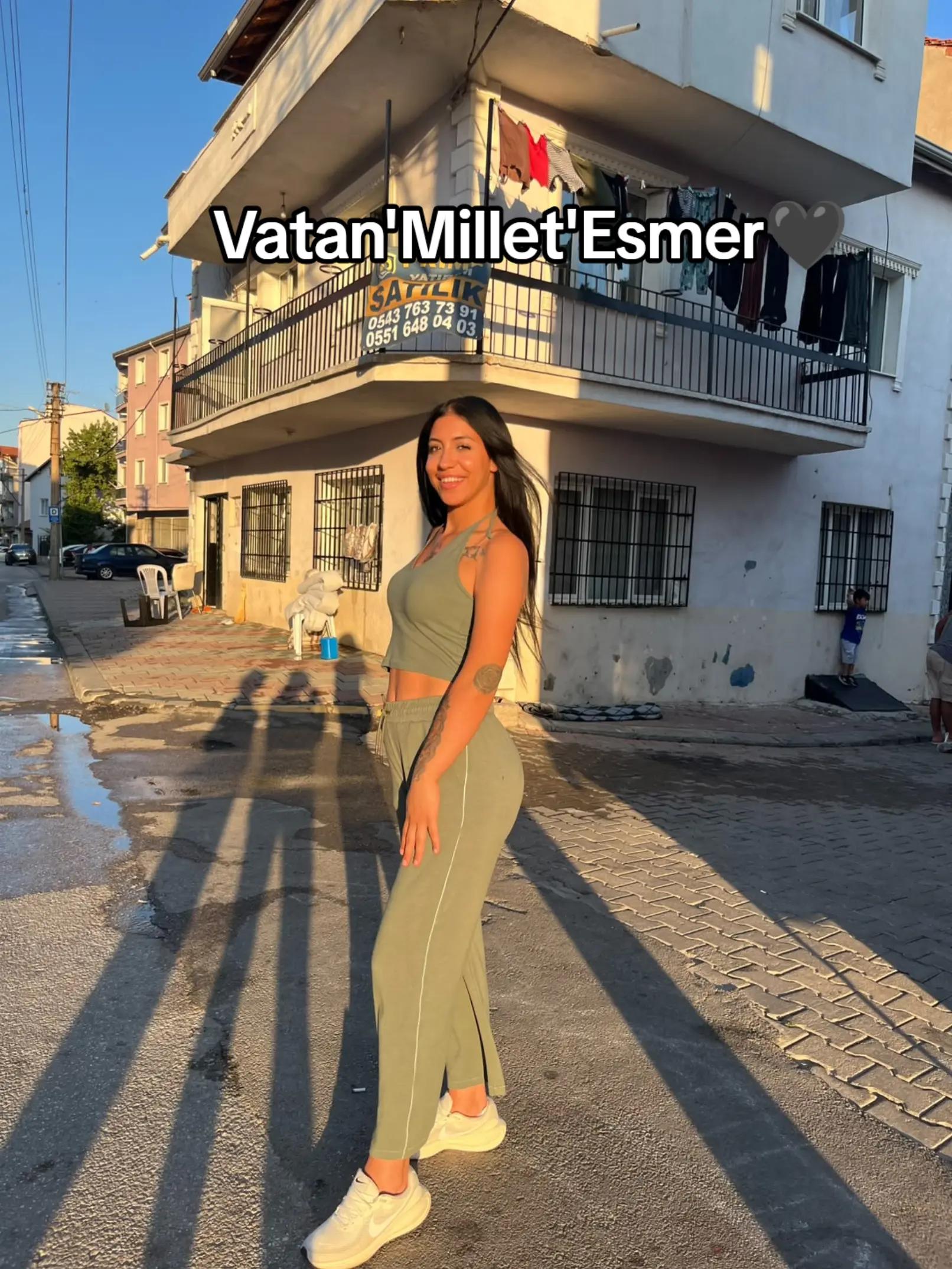 @🐆İdal'Esmer