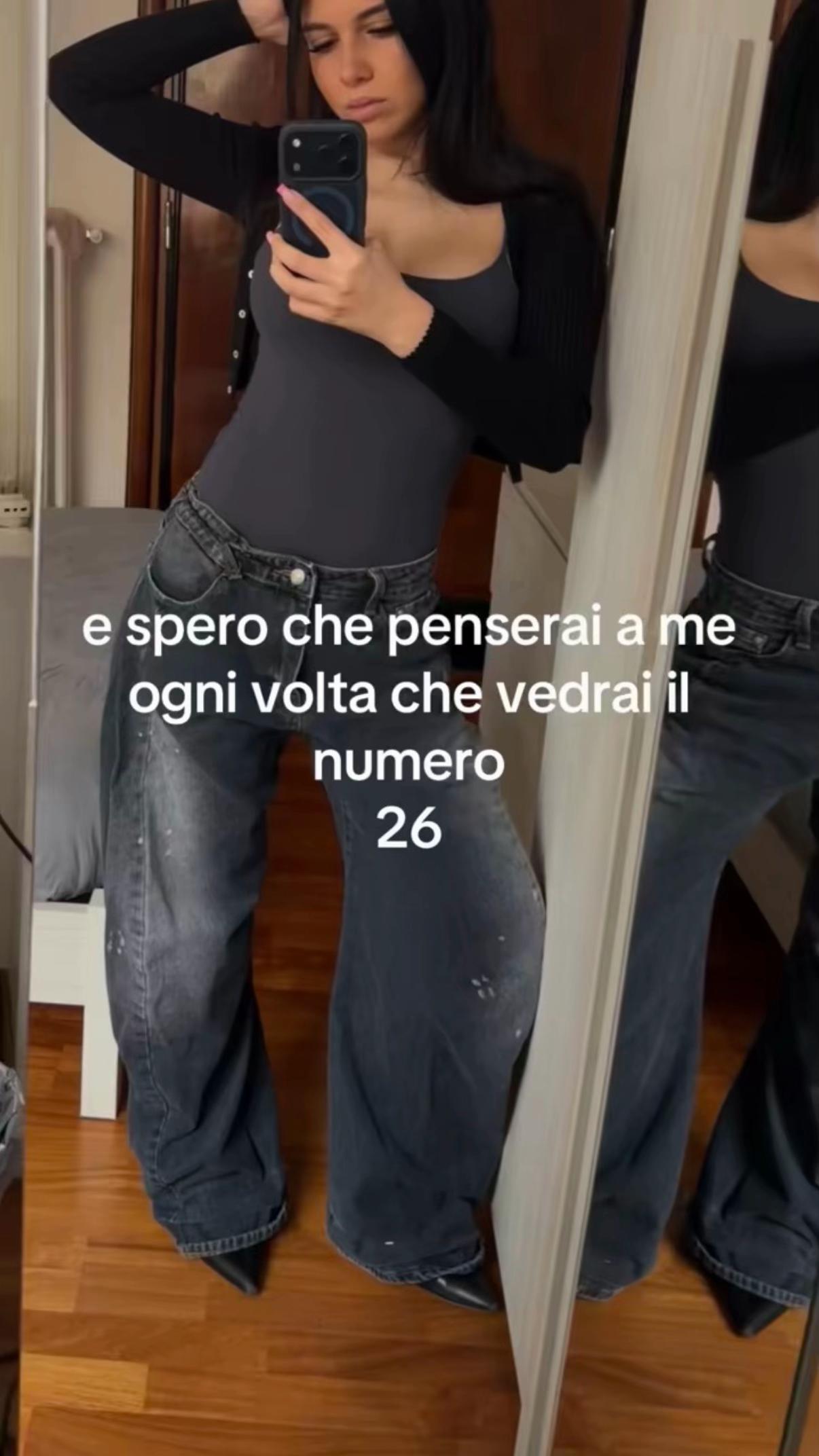 @Ninni💕