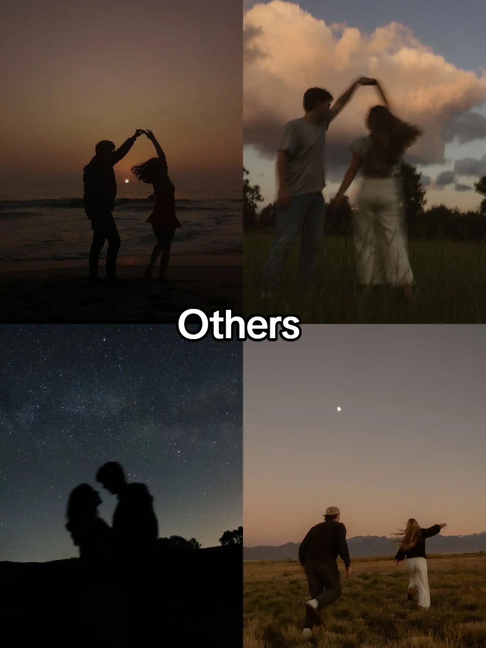 @𝒈𝒚𝒎.𝒏𝒐𝒙