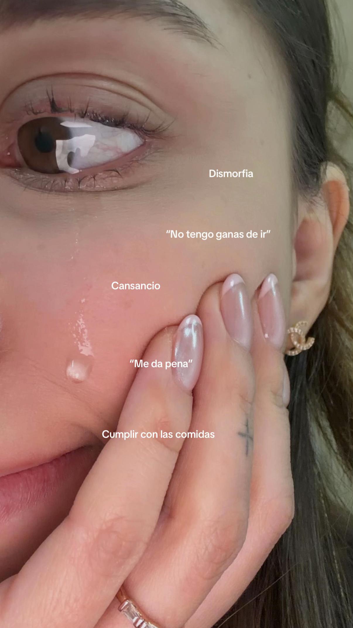 @Lynn Ochoa