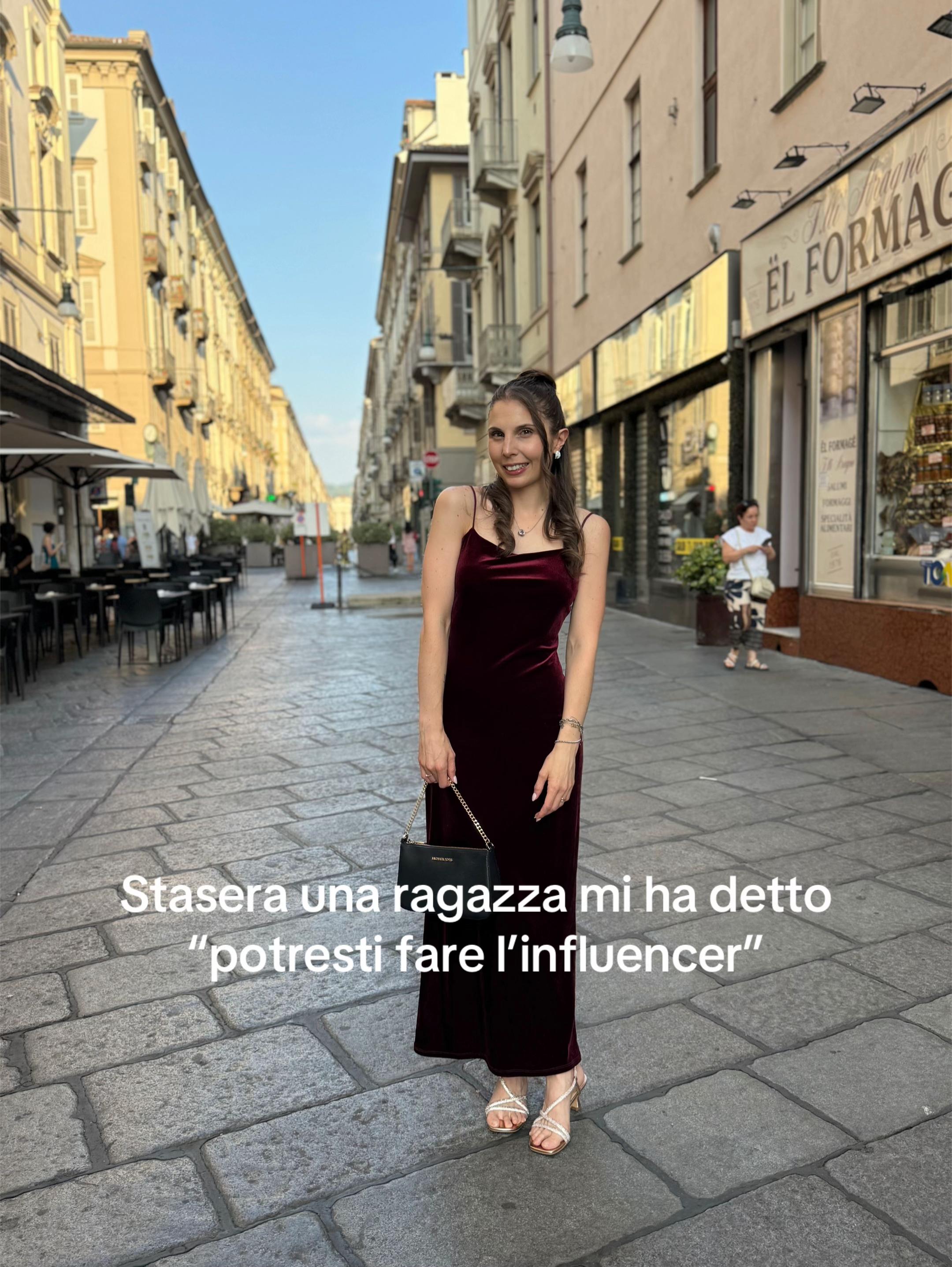 @alessia_auri95