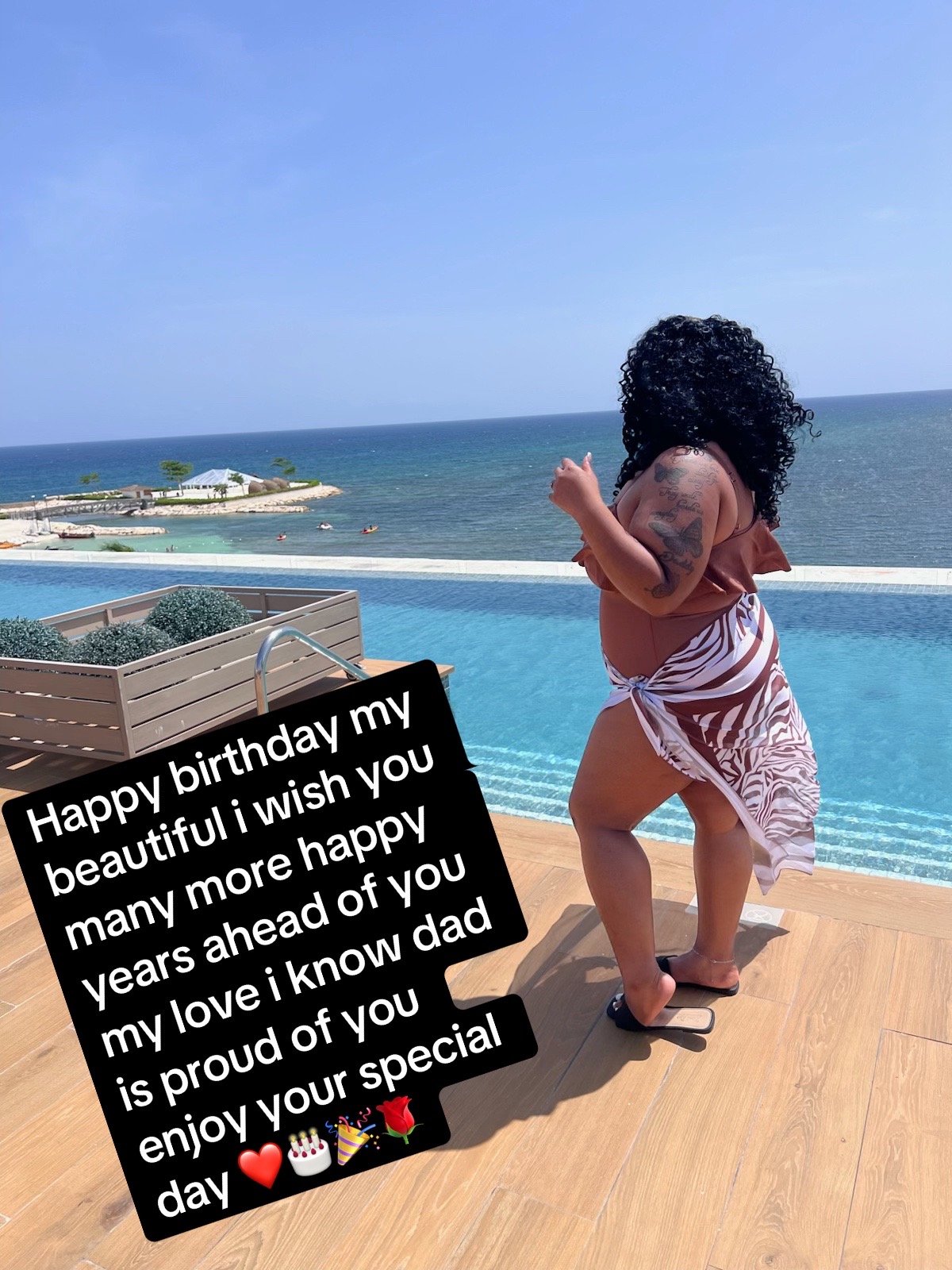 @guyanesegyal_helenB
