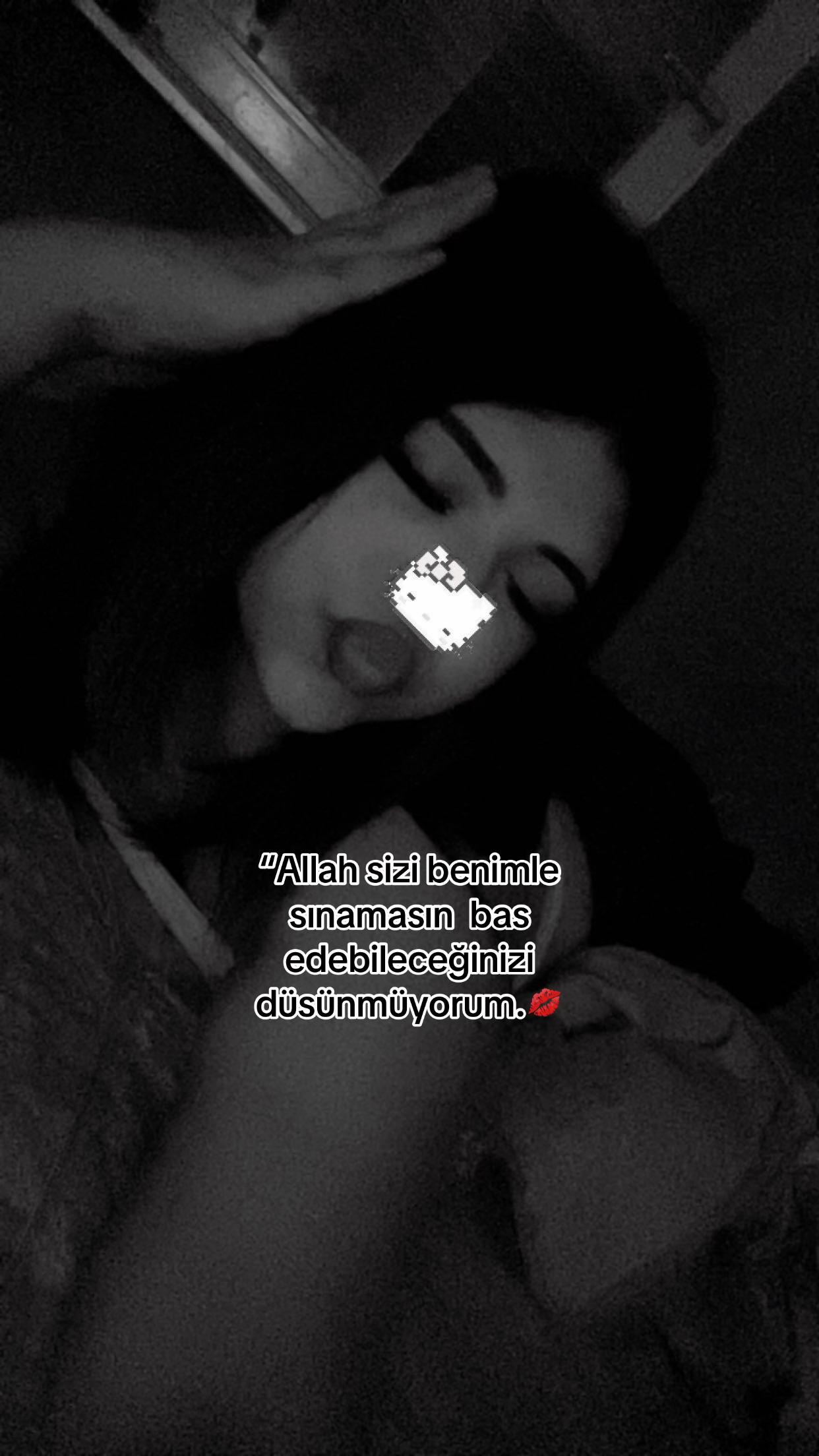@MELİSAA🌺
