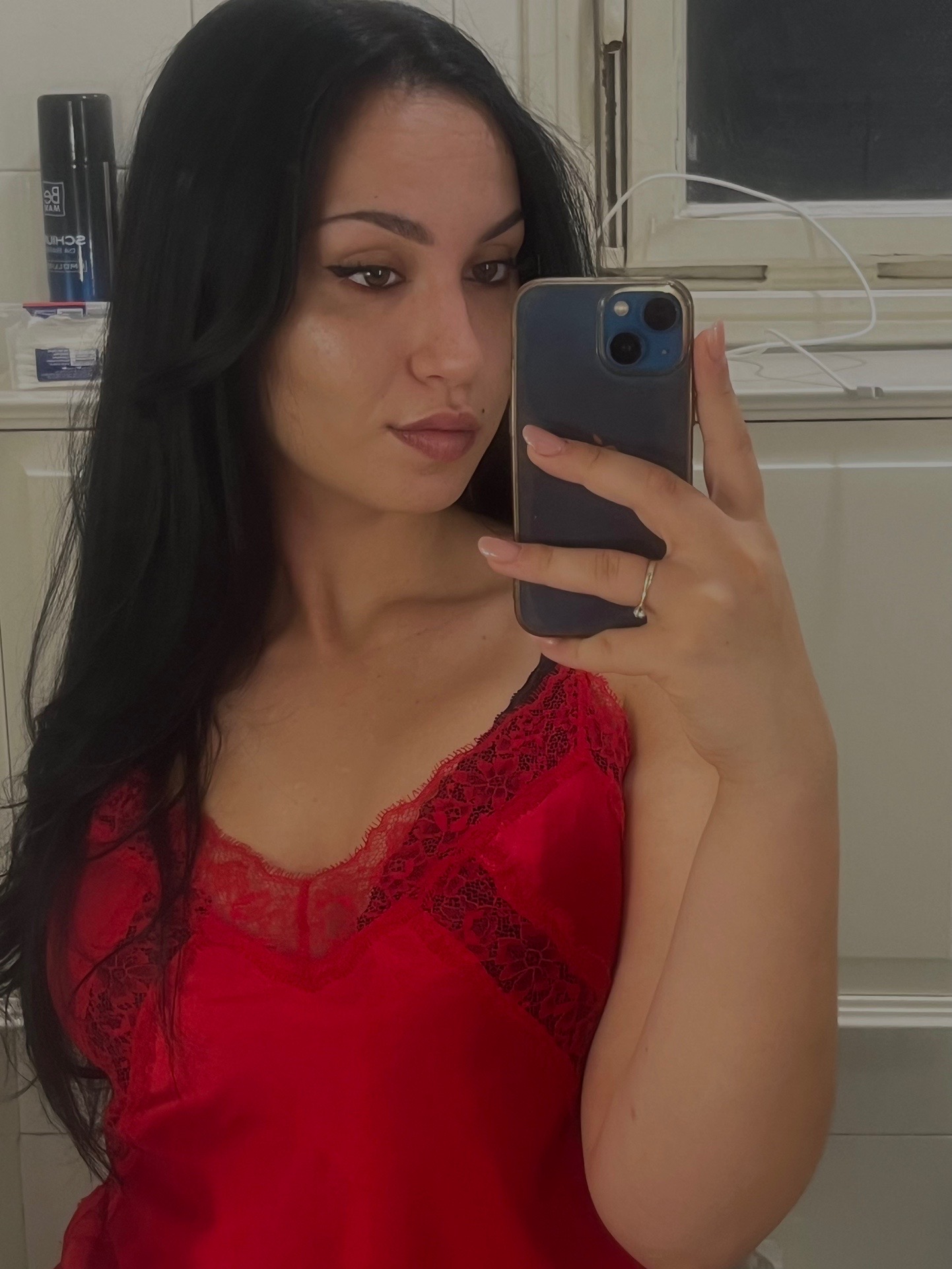 @Giorgiaocchipinti