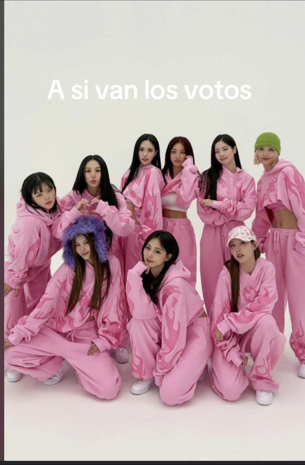 @TikTokXnxxBC14