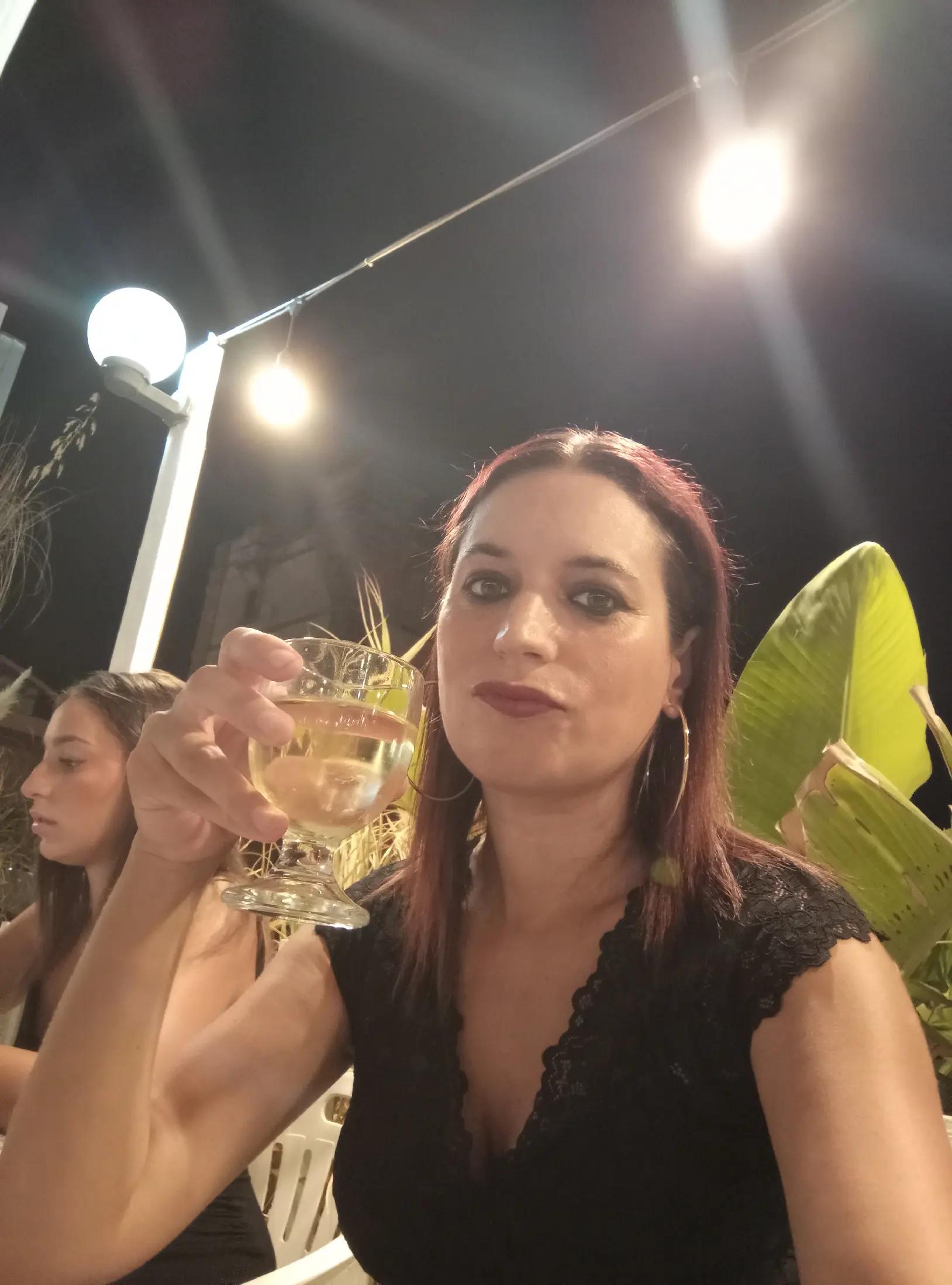 @Enza