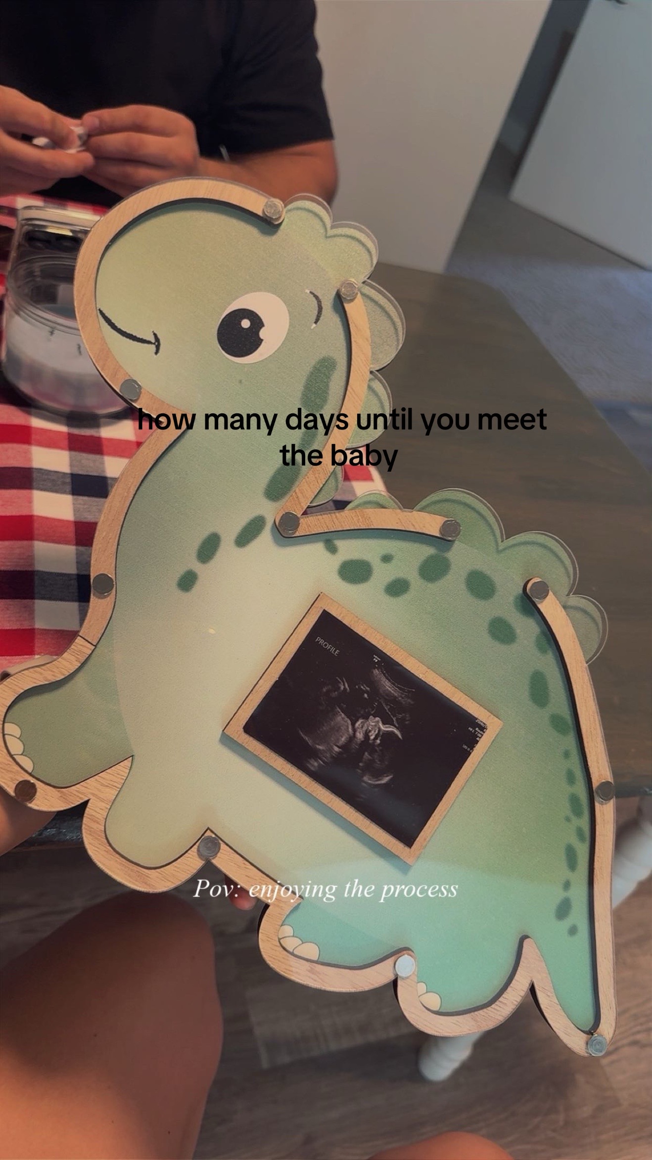 @Taylorcook