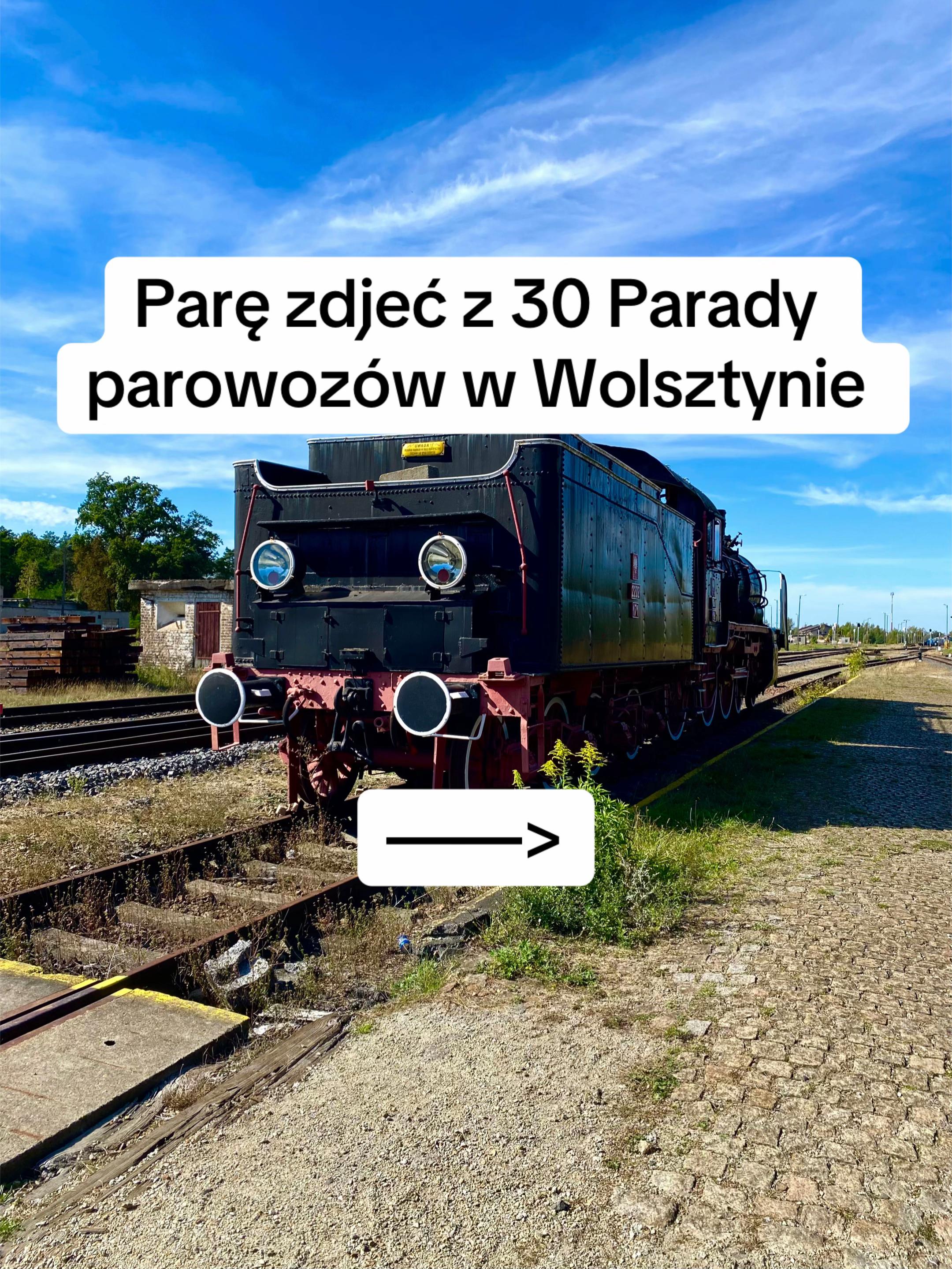 @Semafor Wjazdowy