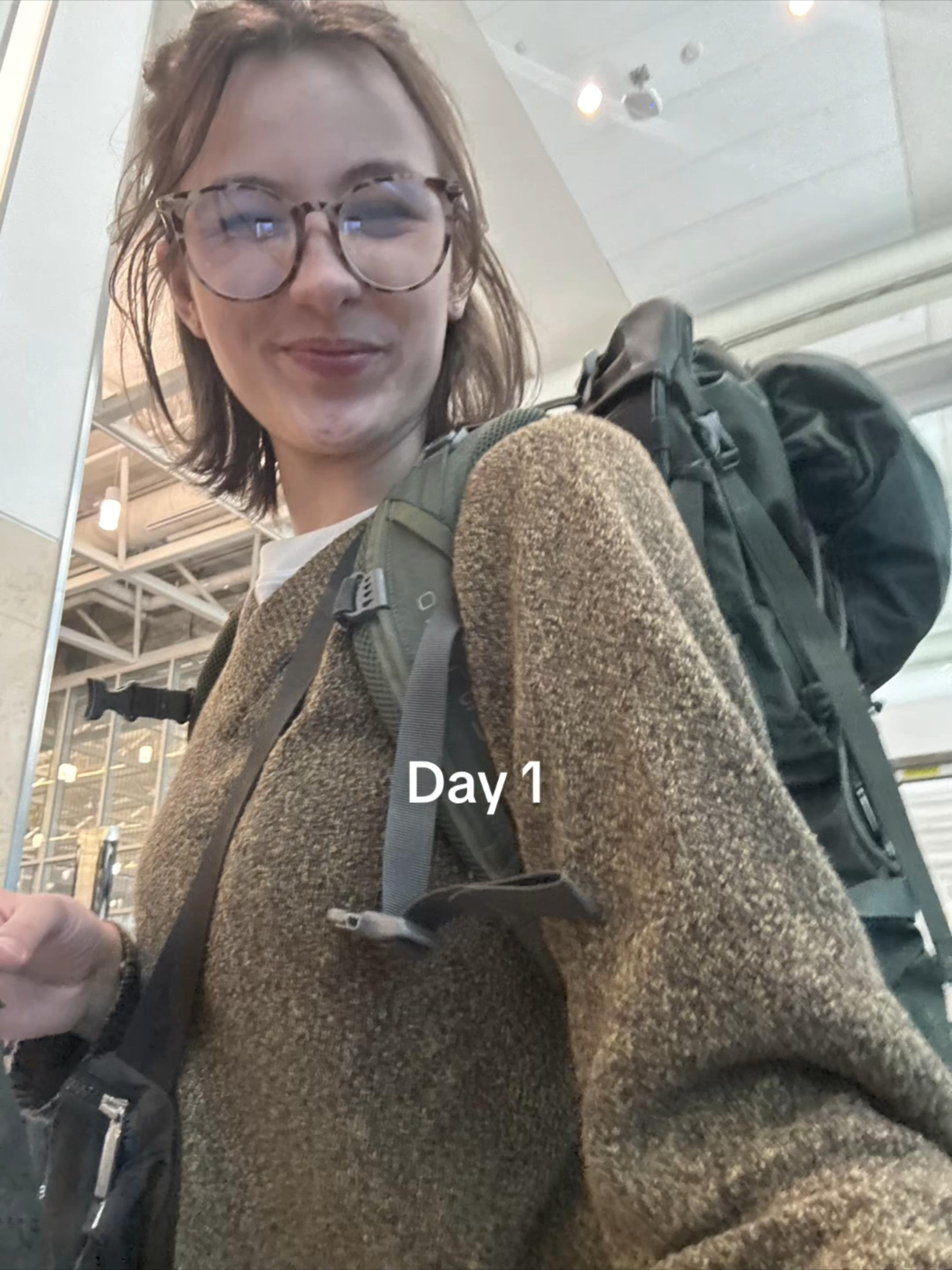 @ava  ݁₊ ⊹ . ݁˖